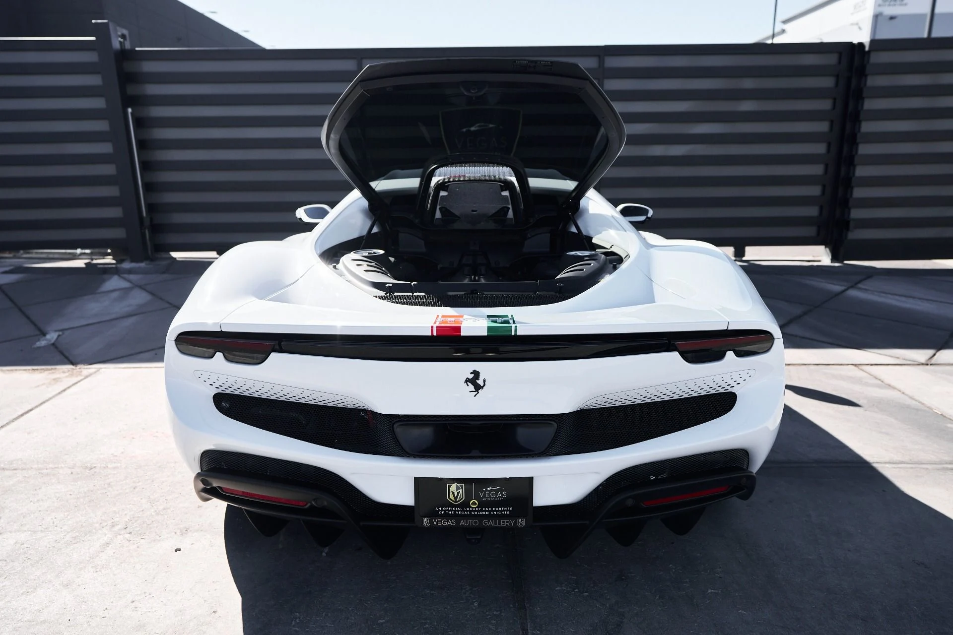mph025_2058875871_Used_2024_Ferrari_296_GTB_1759561730_61dda2b166