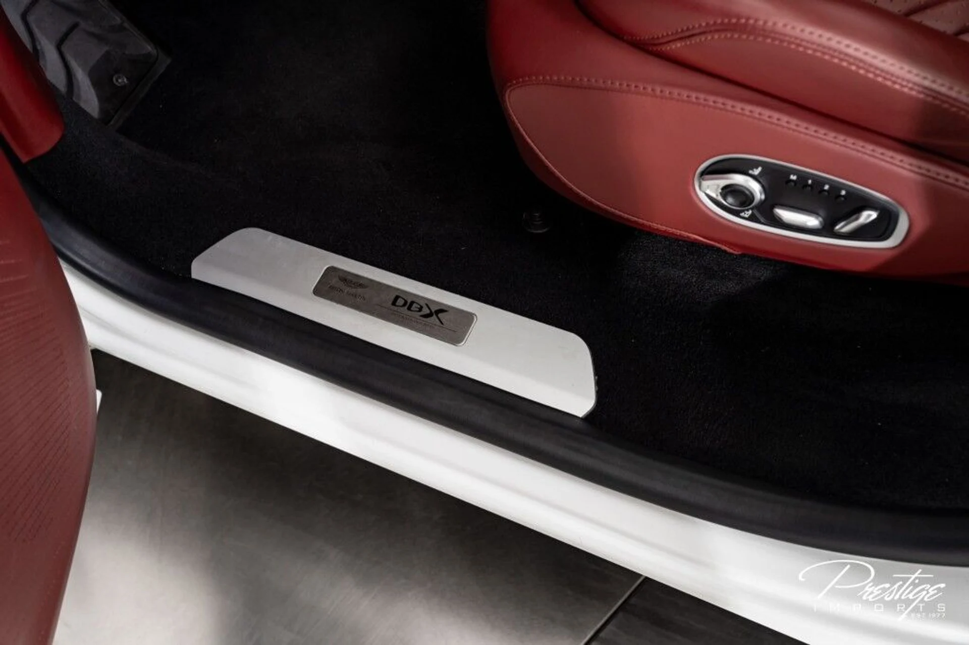 mph025_2059058895_1d65da530361a8e53823a5fe9b63f855_aea25a250a