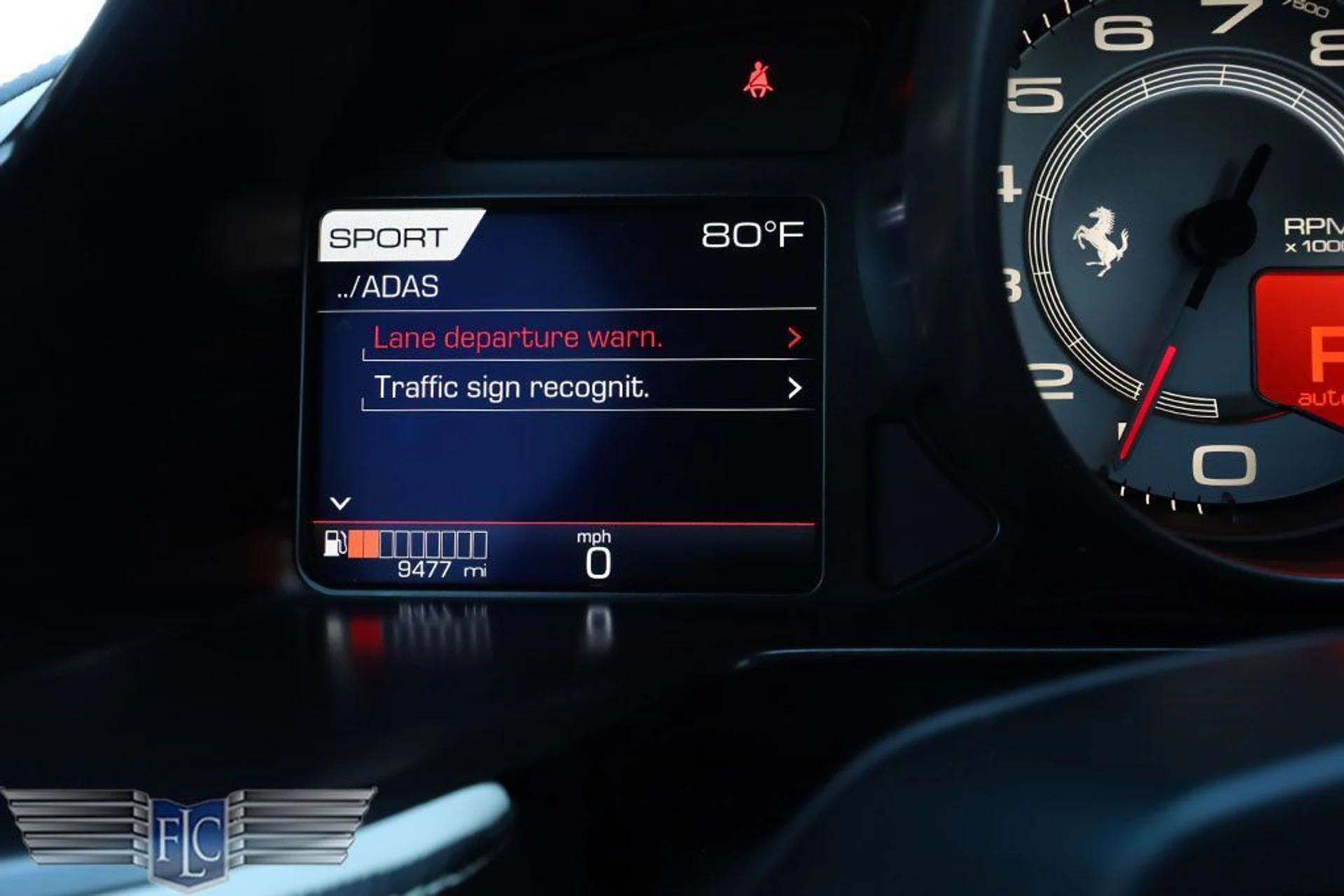 mph025_205918907_used_2020_ferrari_812_superfast_coupe_6305_22951758_26_1024_edacd91a84