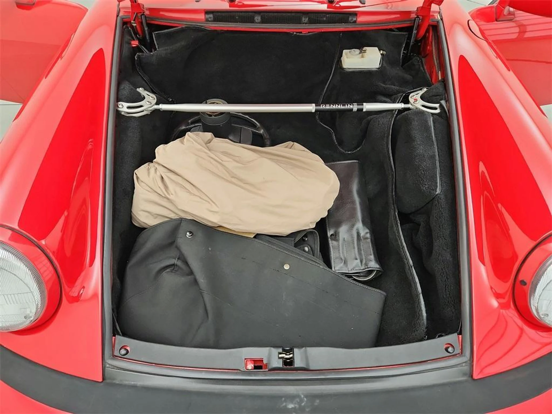 mph025_2059263485_Rx6_J0o_V_We_M_Rjttchg_Z_w_L6_HH_Wk_81f0e0a770