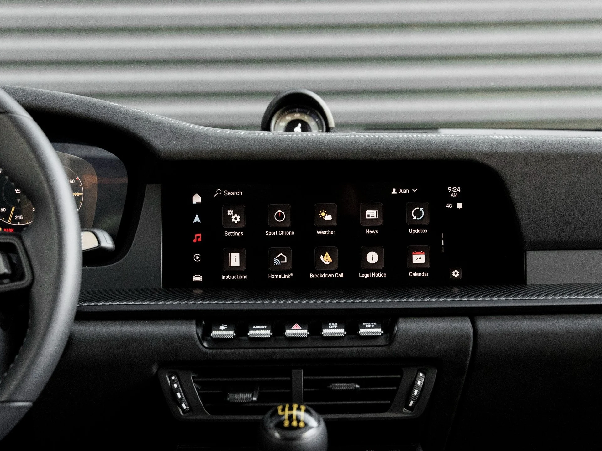 mph025_2059272638_26_c967016010