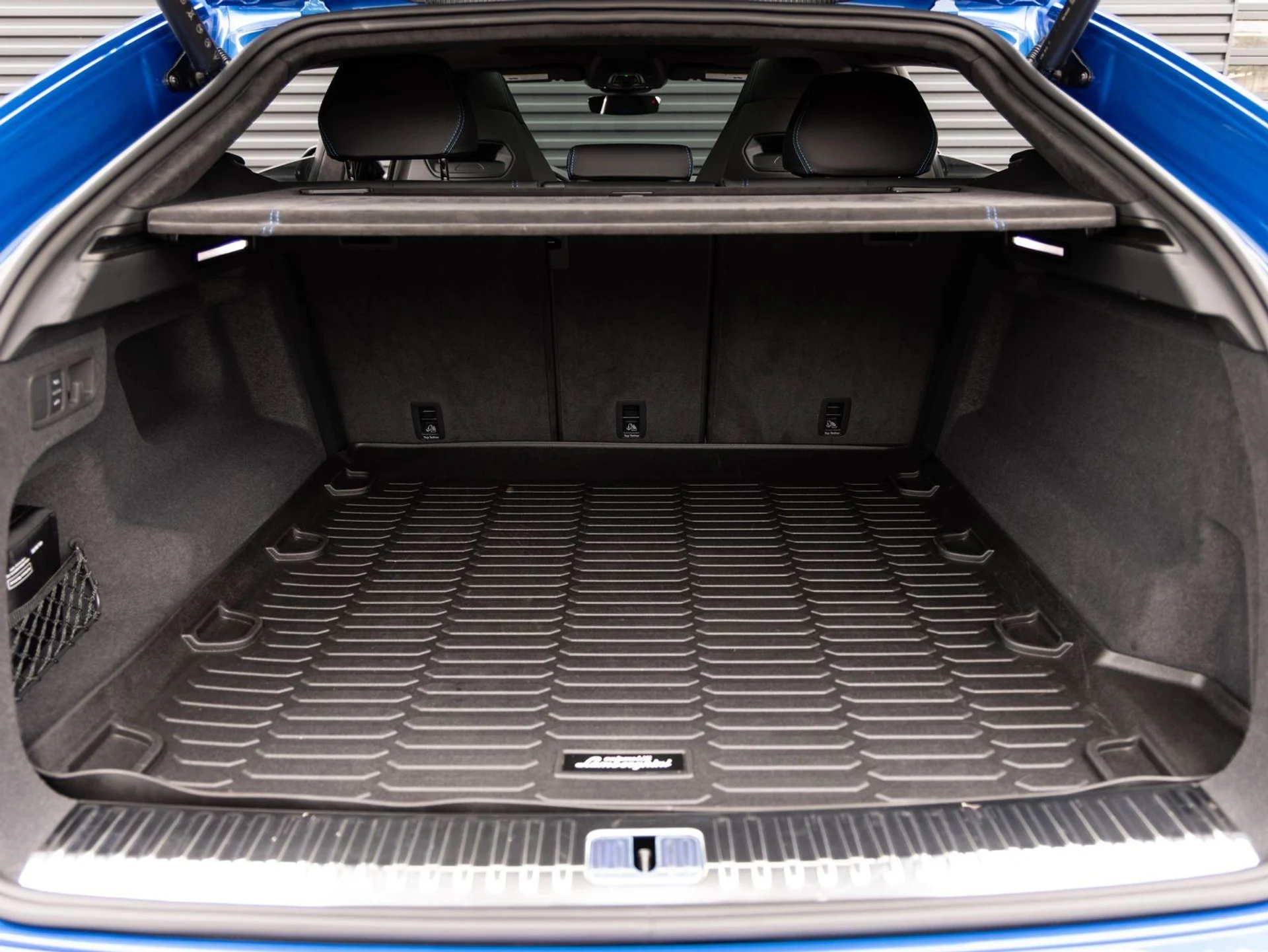 mph025_2059442654_26_0ea2a8bee2