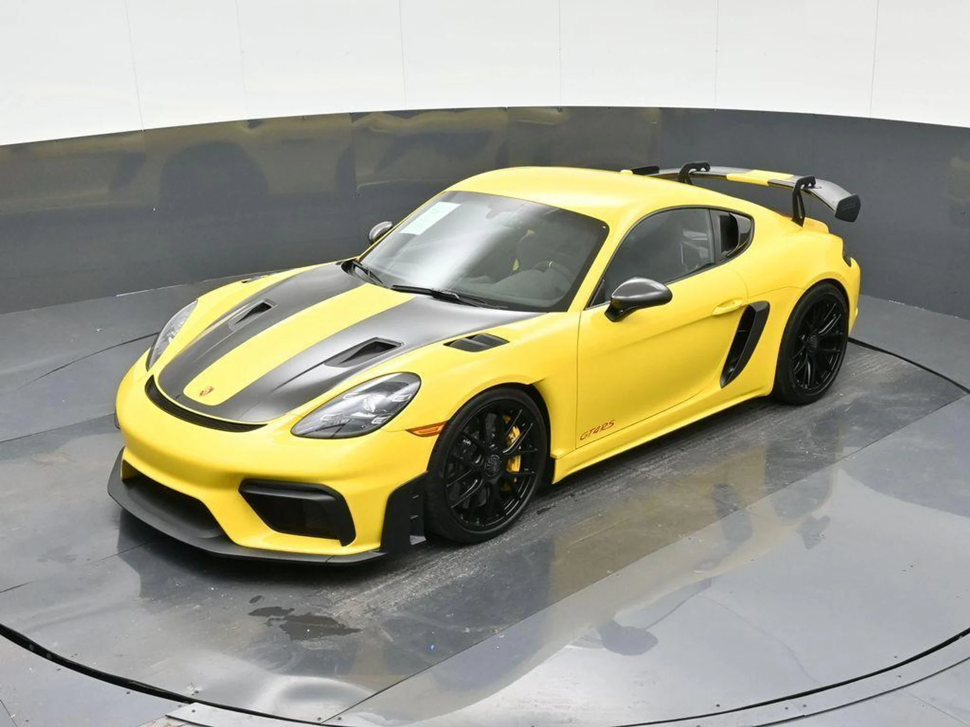 mph025_2059526976_8_Fmm30_D52_Gar3_TXM_3_Nx0_A6us7_LY_18b68a6c4e