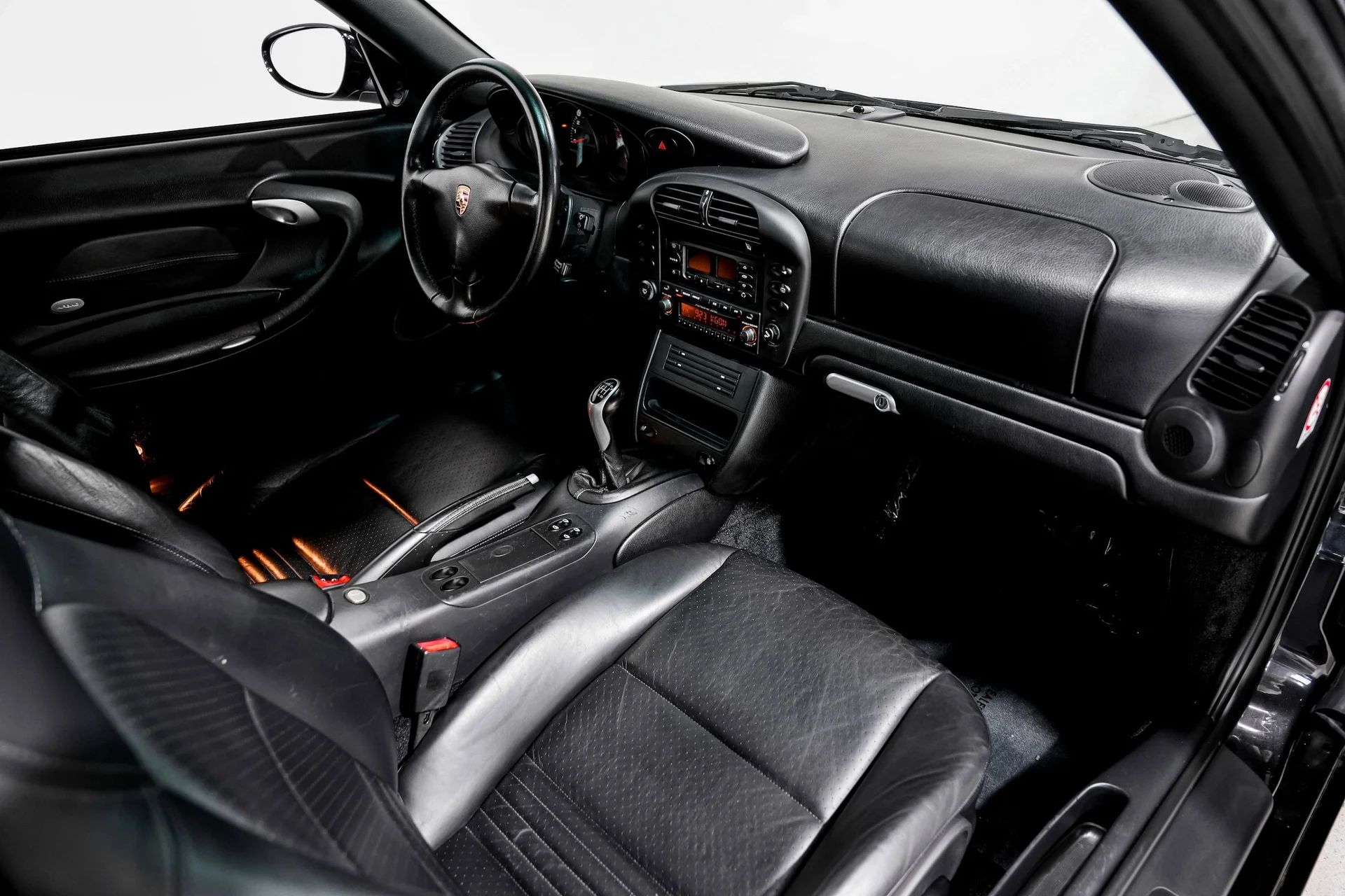 mph025_20597206_dea61527f6669e56f8fa011e709594fax_ec46227832