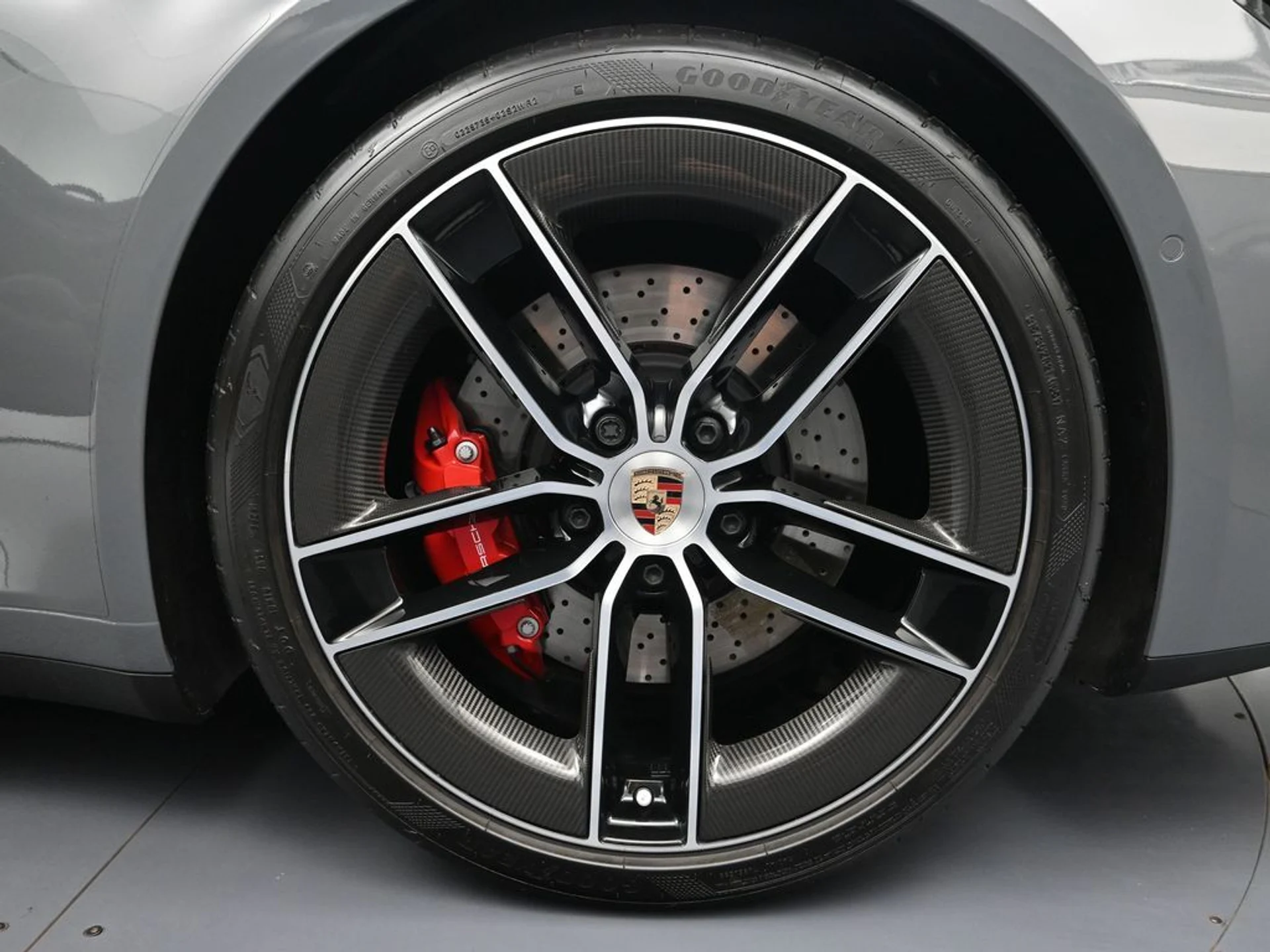 mph025_2059842378_6432909ac6d6e68d124880ea2c28cac8x_c6760a4b04