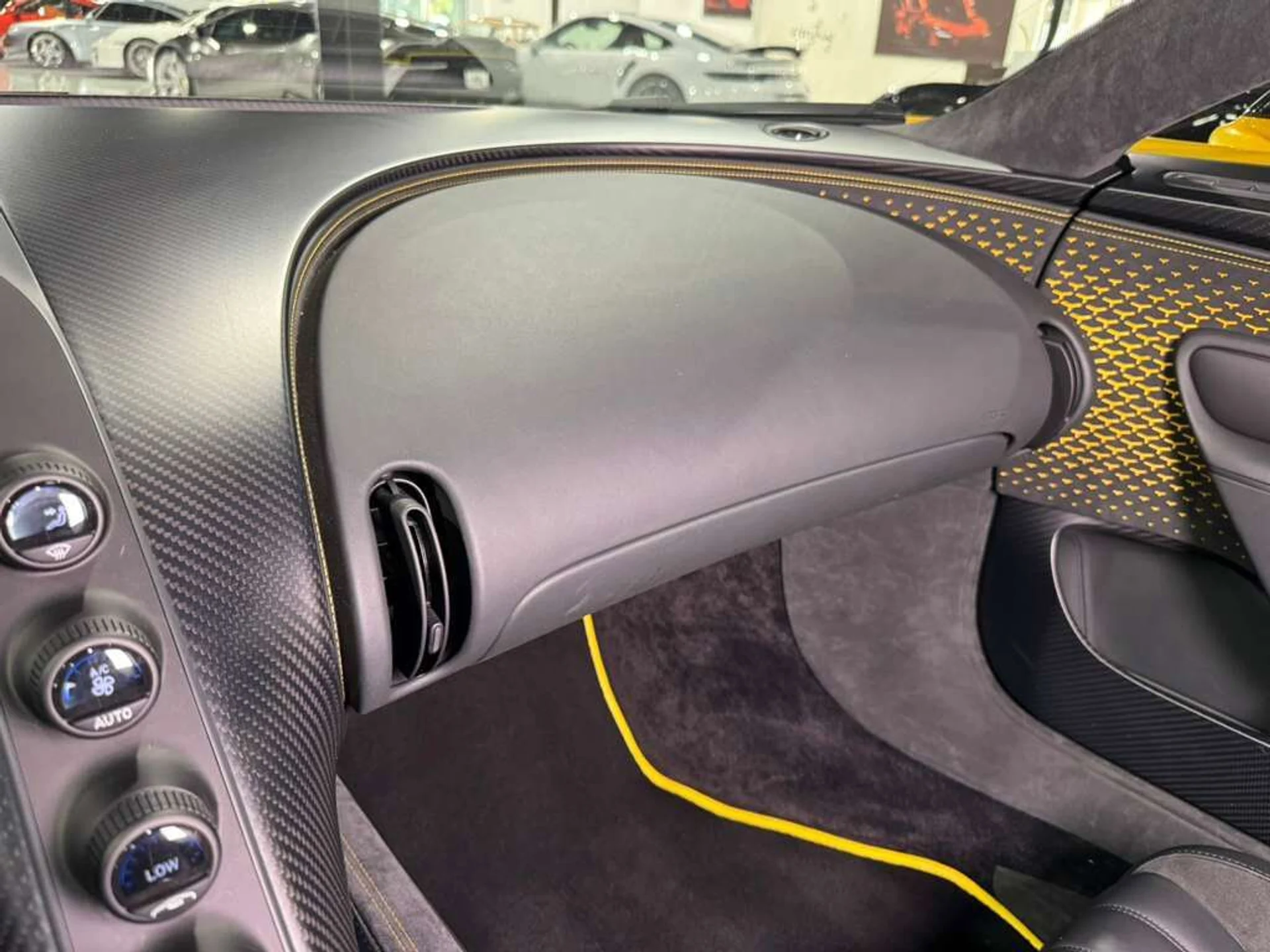 mph025_2059893911_15b1f73becad6b8c9e922644c88f1b50_43a74802a6