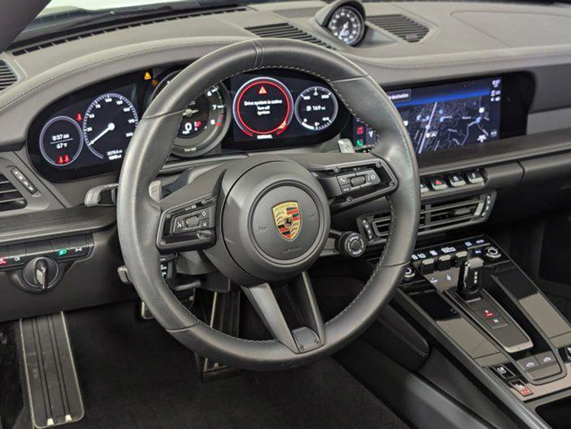 mph025_2059930457_32e_Kgva_COP_Qgqa_Uf_M_Kg_iwx_N8_Y0_110fd2fa66