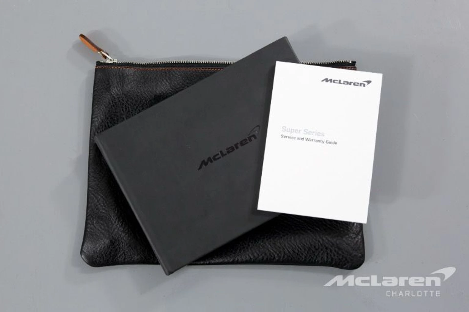 mph025_2059939416_New_2019_Mc_Laren_720_S_Performance_8392e2bbb0