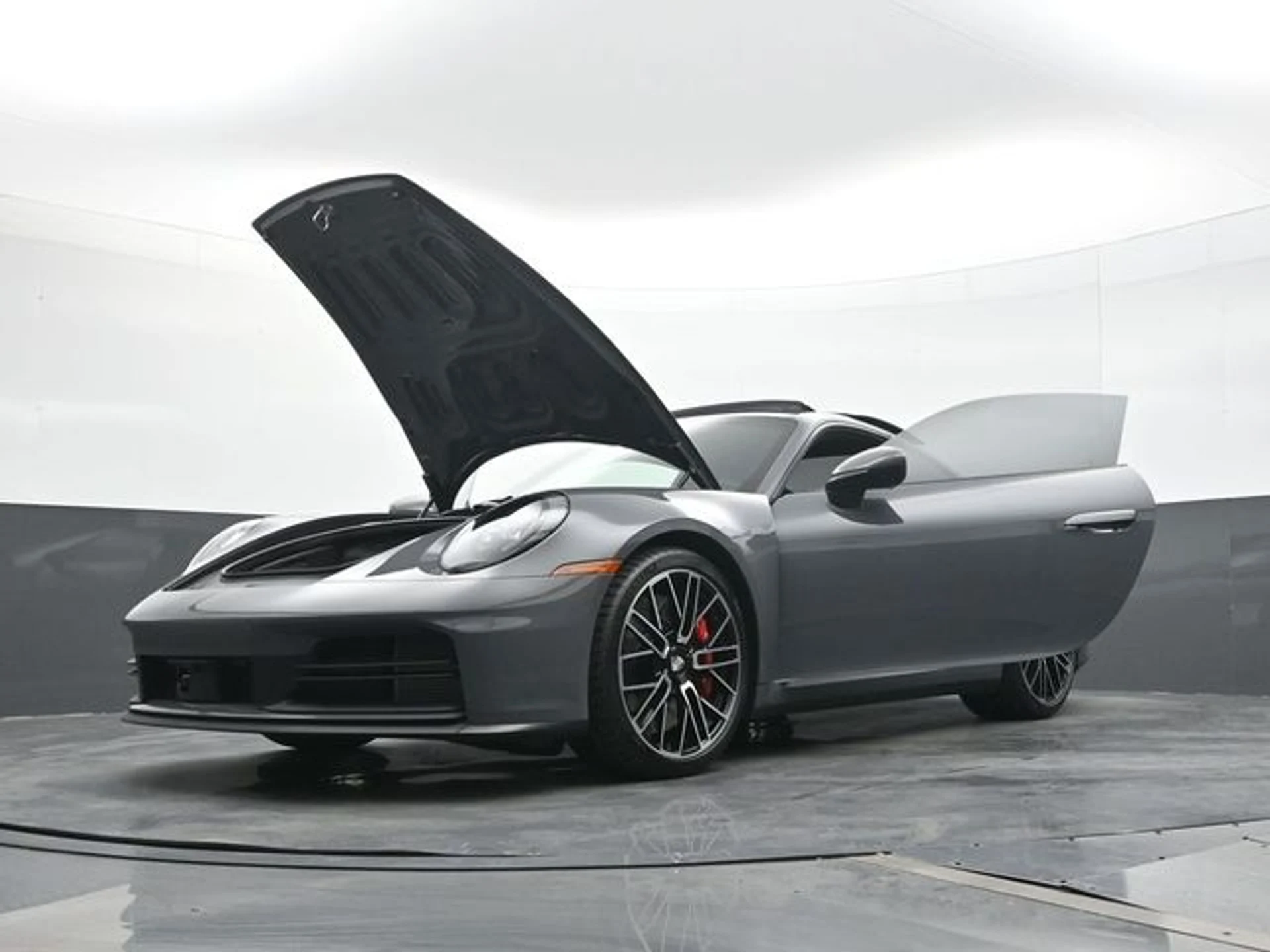 mph025_2060103984_207ffa64e24ac4d47e7b4640b5a8af6bx_e18e924876