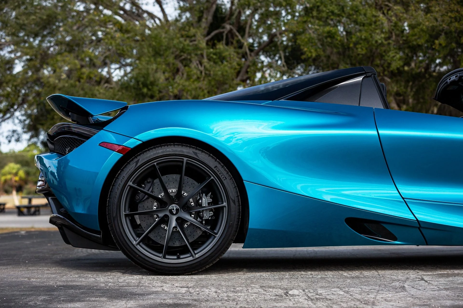 mph025_2060388879_24_p26_l_2d19680e98