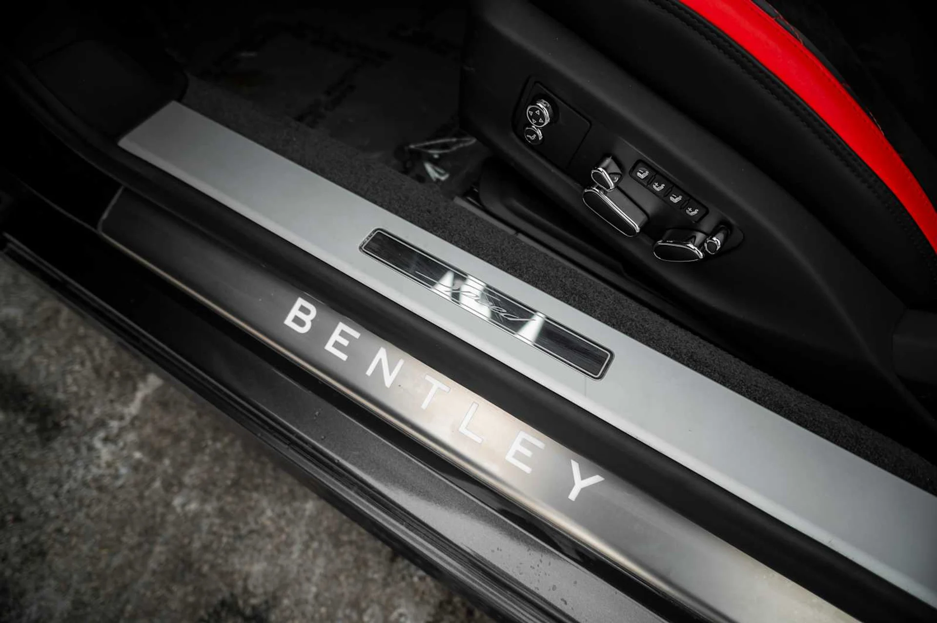 mph025_2060901509_9221efa8d2ae267a4e5c67fe8e59ff24x_b1057fba9f