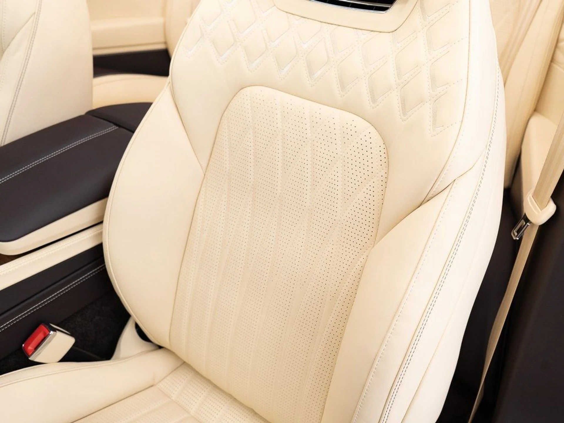 mph025_2061048864_f3e73495dccb19a33151e86c7974dd38_91be83d7ee