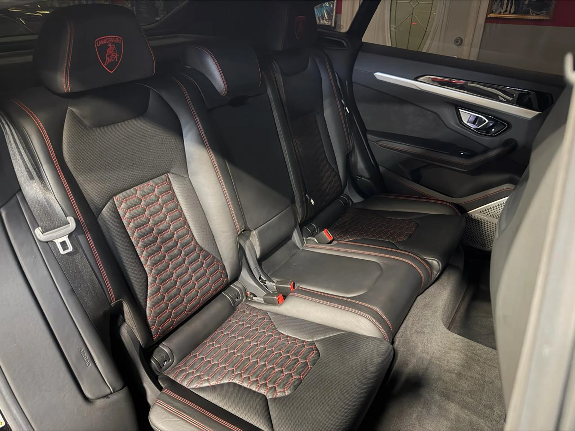 mph025_2061464952_639071889675742677_224e2d4680