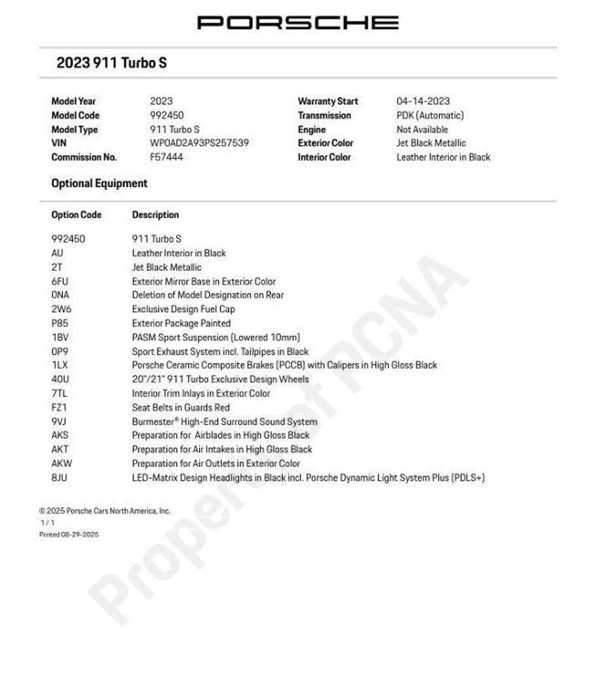 mph025_2061542720_Lff8_RX_lud_p_Fqu_Fn_D1_Tv_Tktf44_4cfa247949