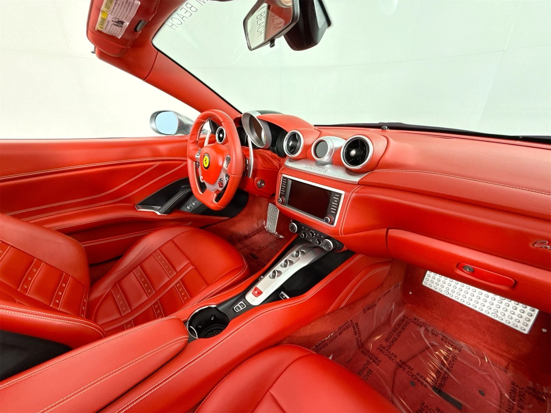 mph025_2061740071_e674ec468f41d5365c1da6c9e2c9f0bd_f63ae6bdd2