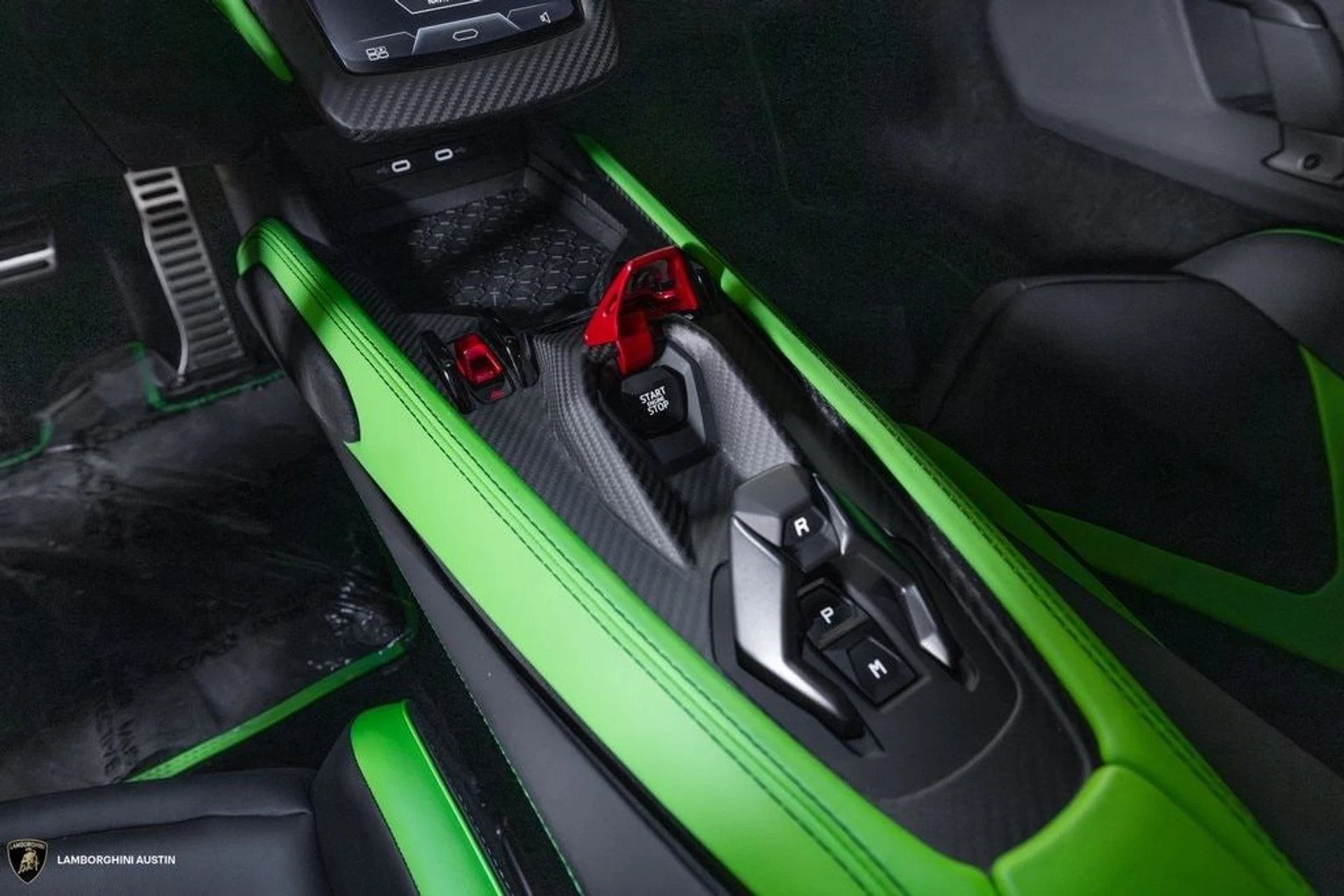 mph025_2062197996_34eef9926cb675c1ad4998db72758f9cx_89215aacc0