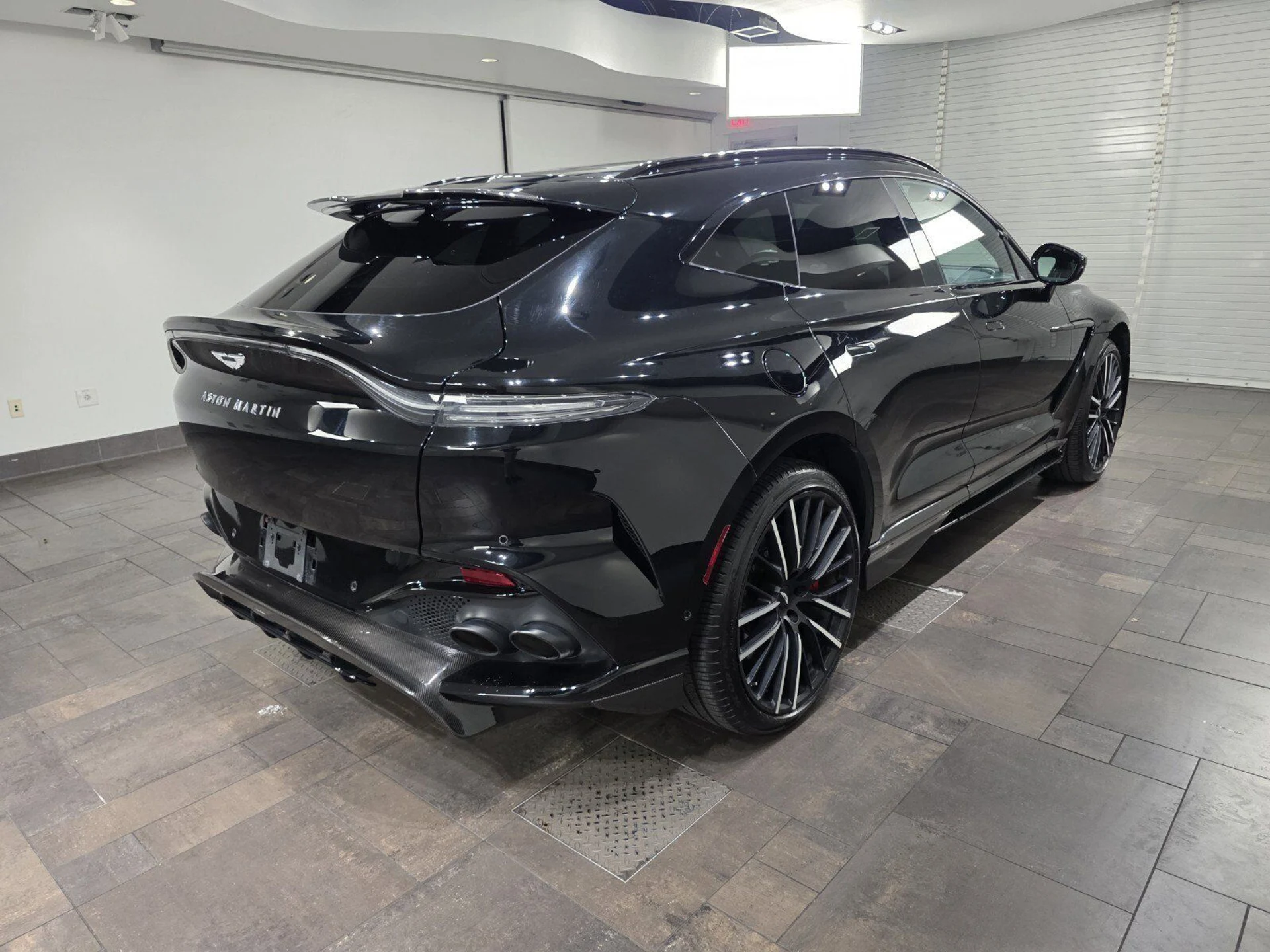 mph025_2063539037_ced895c0091f006d09b25c78887fe475_bf8222edac