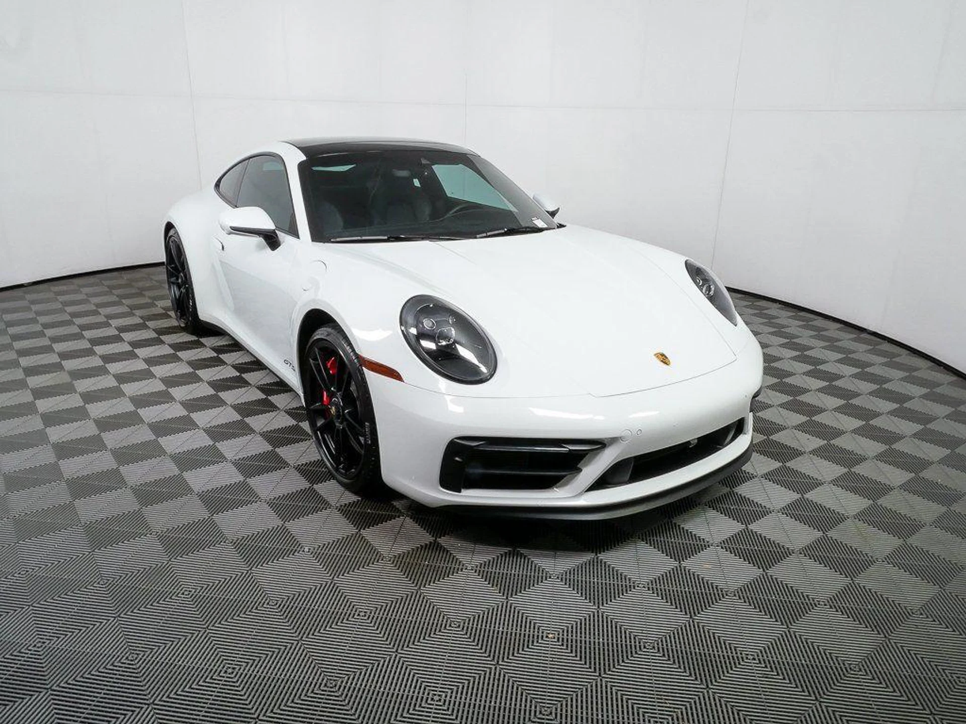 mph025_2064171639_h_He3_R_Yht1_Uj_Wnrau_T_Ci_Wfe6_VRI_5983c8d08a