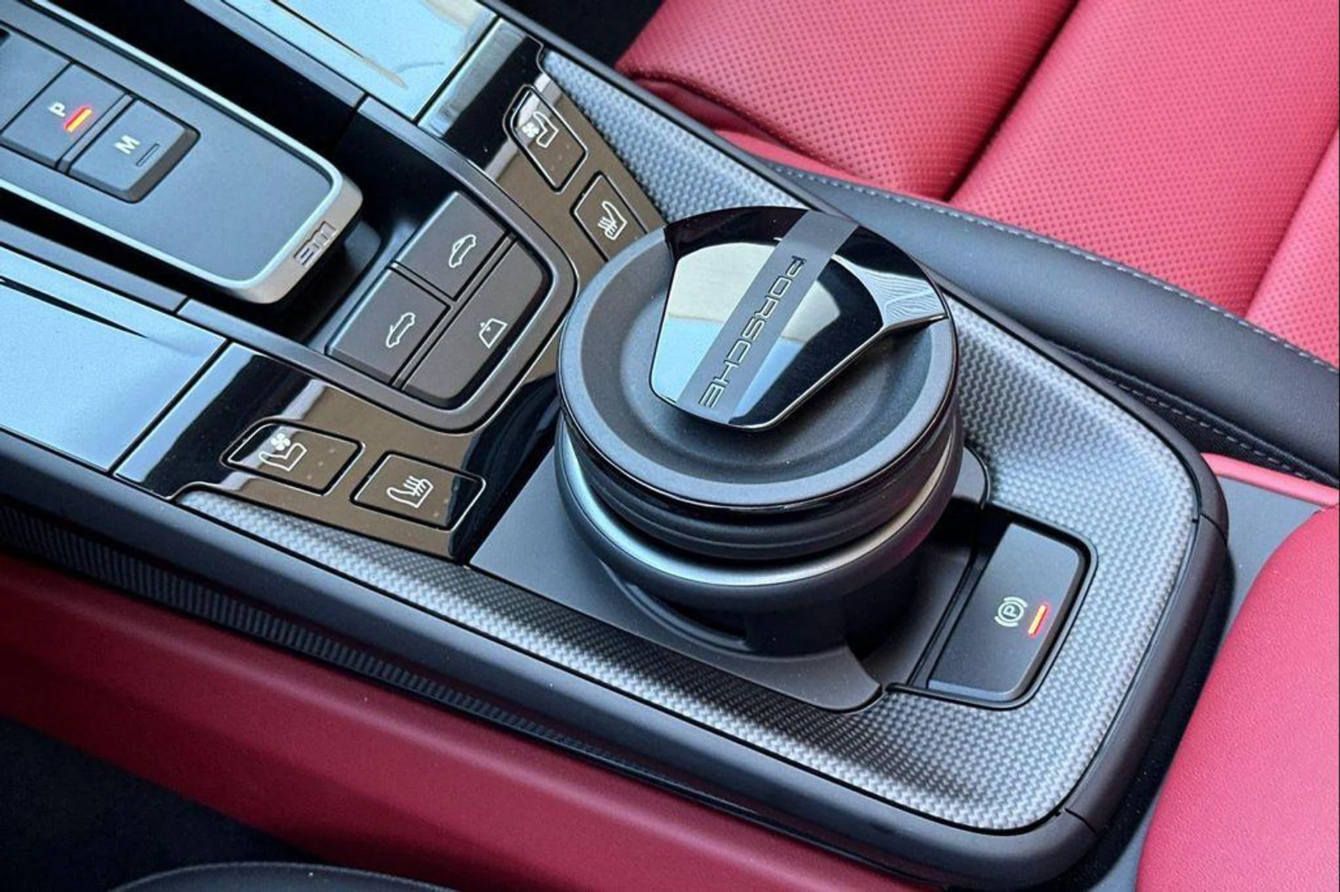 mph025_2064323498_Rap7y6_CK_Xw0bex_Pyrh_Q5_L_Rh_L_Td_I_2744e8de31