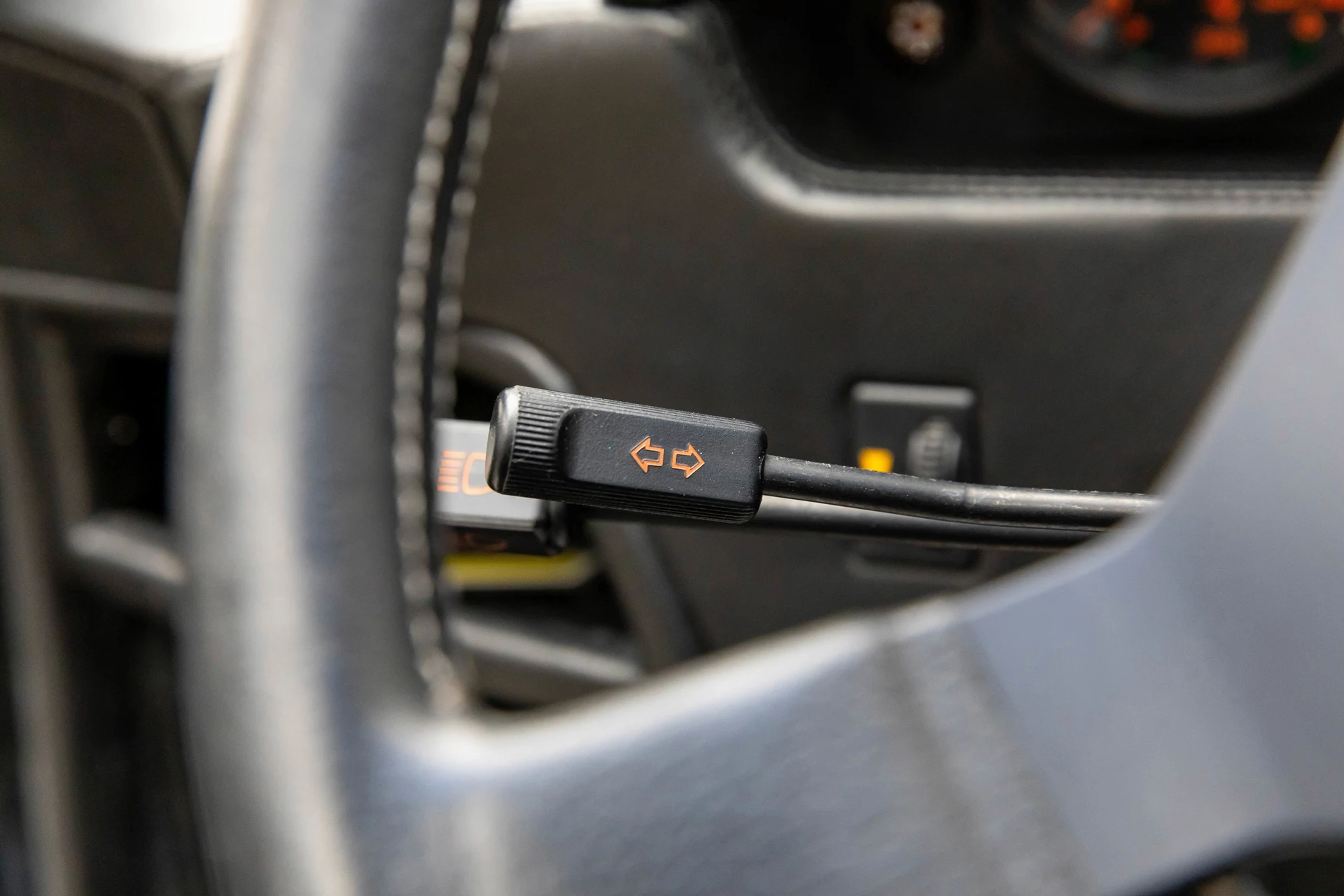 mph025_2064514086_b7f62934818a45e7ad928426ef484ffc_2cd2bb8de8