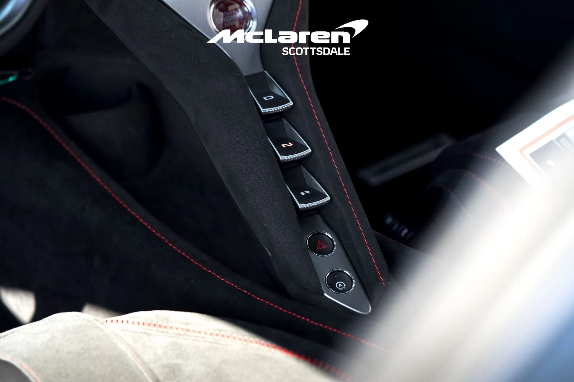 mph025_2065338593_Used_2024_MCLAREN_750_S_SPIDER_PERFORMANCE_1750395257_f6a88b094c