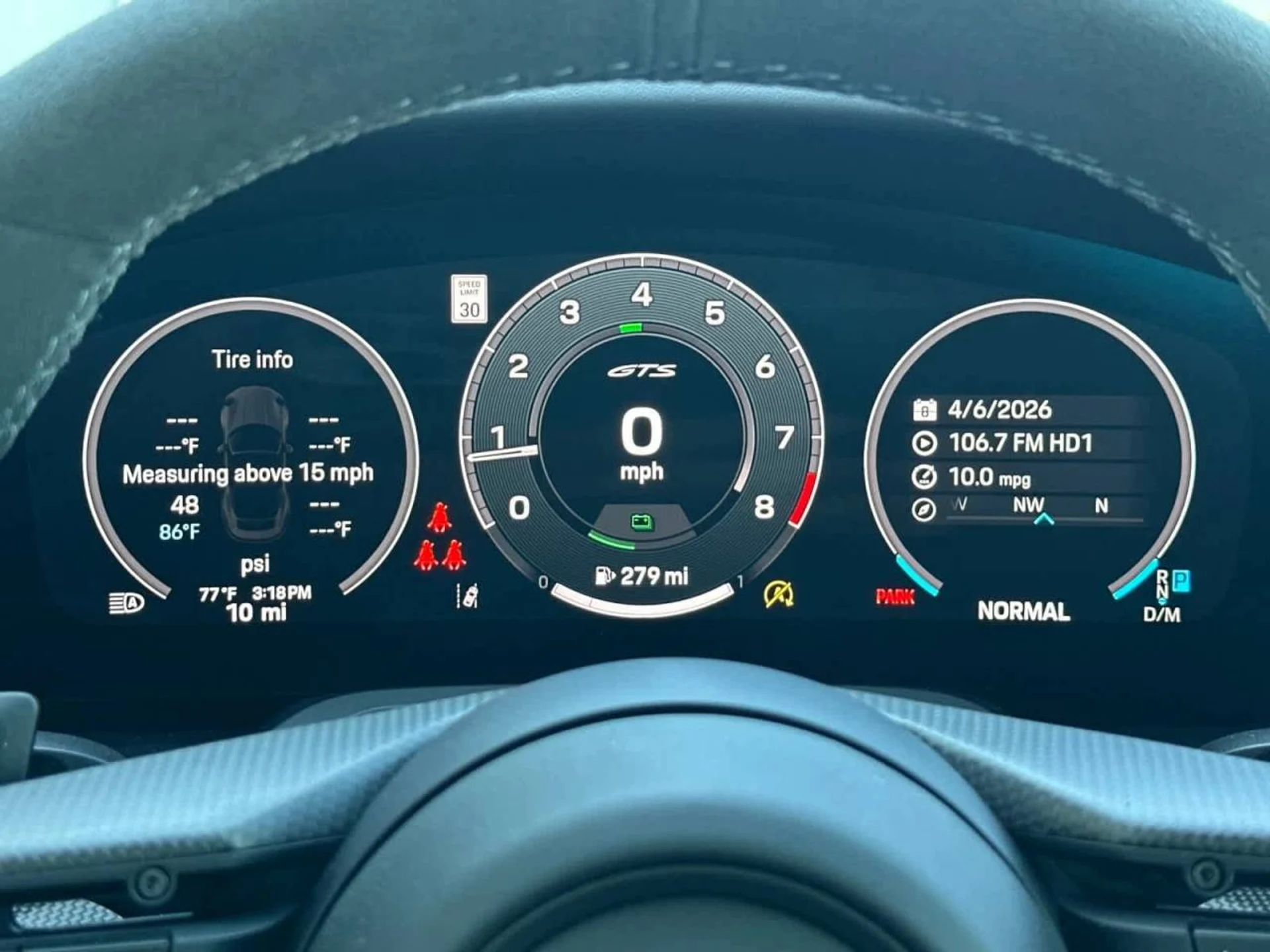 mph025_2065548181_26_758314faa4