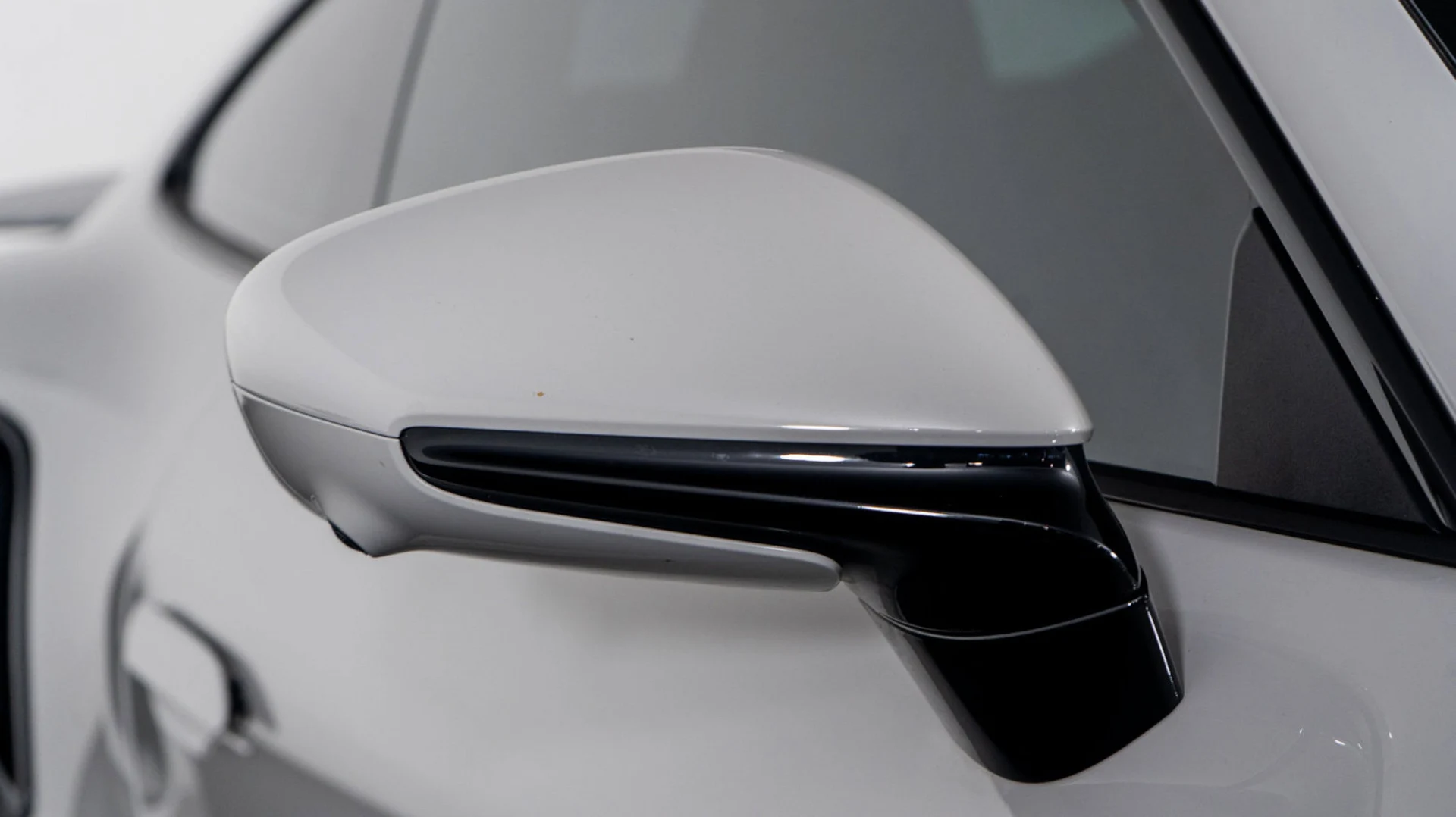 mph025_2065590403_content_homenetiol_com_2000017_2275072_0x0_91513897e4bb44b089a527517c91a202_18286ea3de