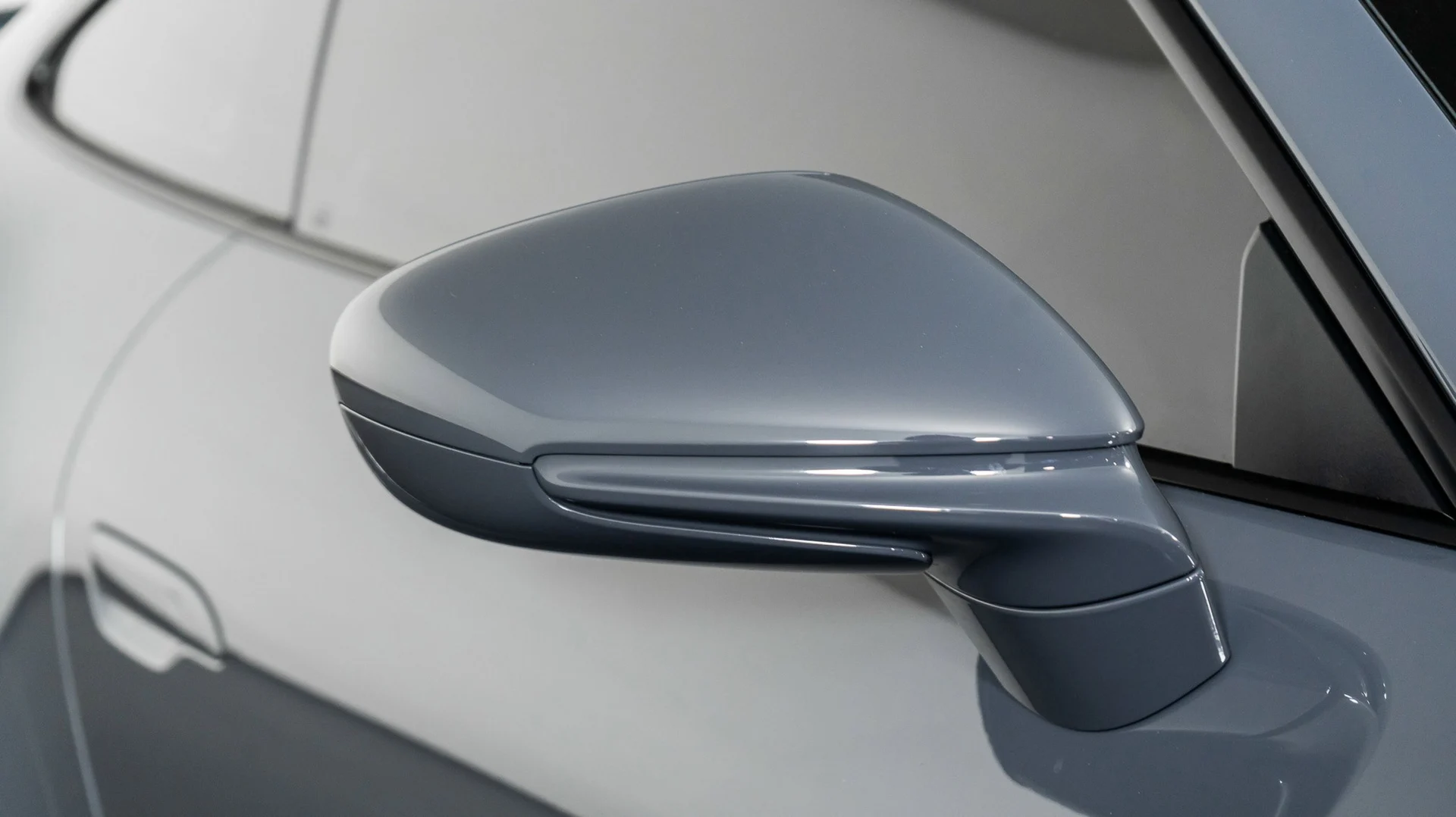 mph025_2065722075_content_homenetiol_com_2001243_2130496_0x0_4d6b23172e1b4da899e3805f531ca876_17ee57f22a