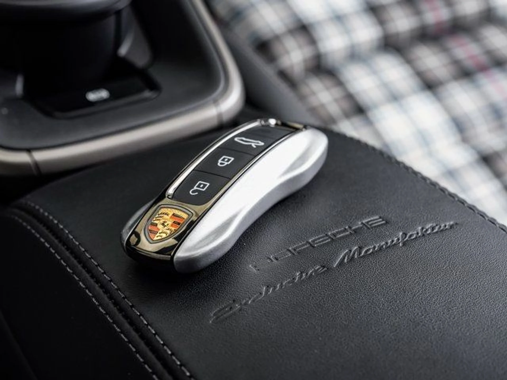 mph025_2065922436_fa625afbf1ce72d7e630ce0de493081c_694d22cd41