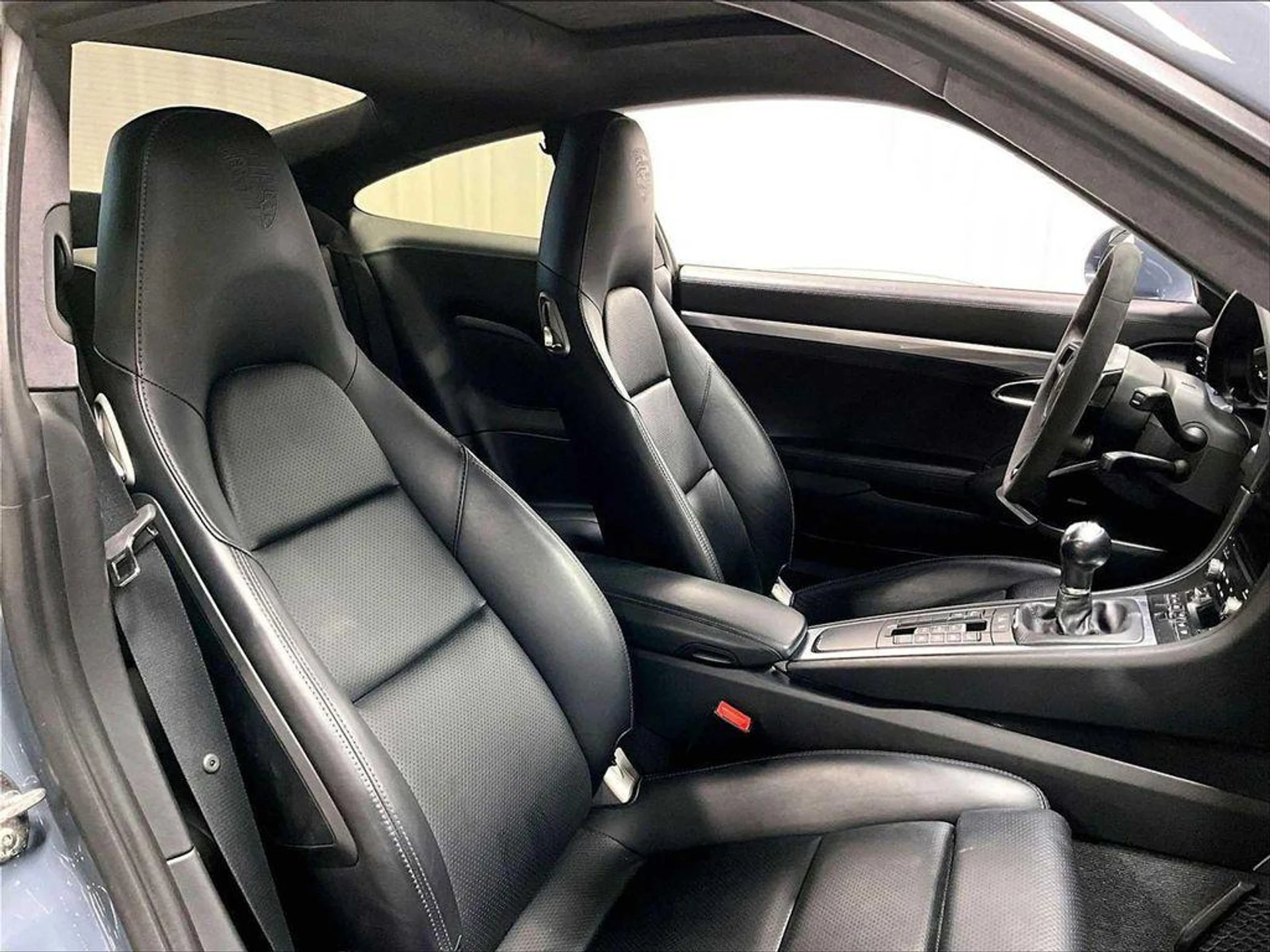 mph025_2066077610_xo_JK_Oyq_Iq_F_Jl1_Da_WT_3_B_Qqgskv_E_08753496c9