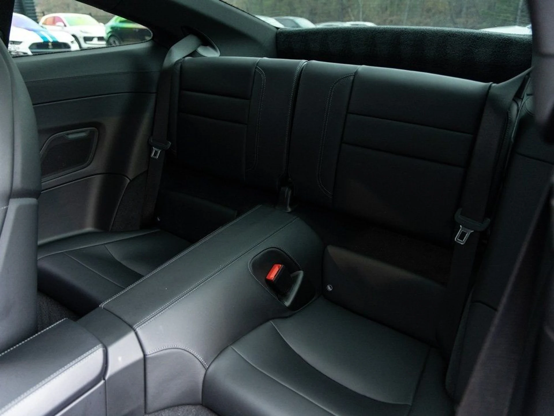 mph025_2066547158_26_375da2ae02