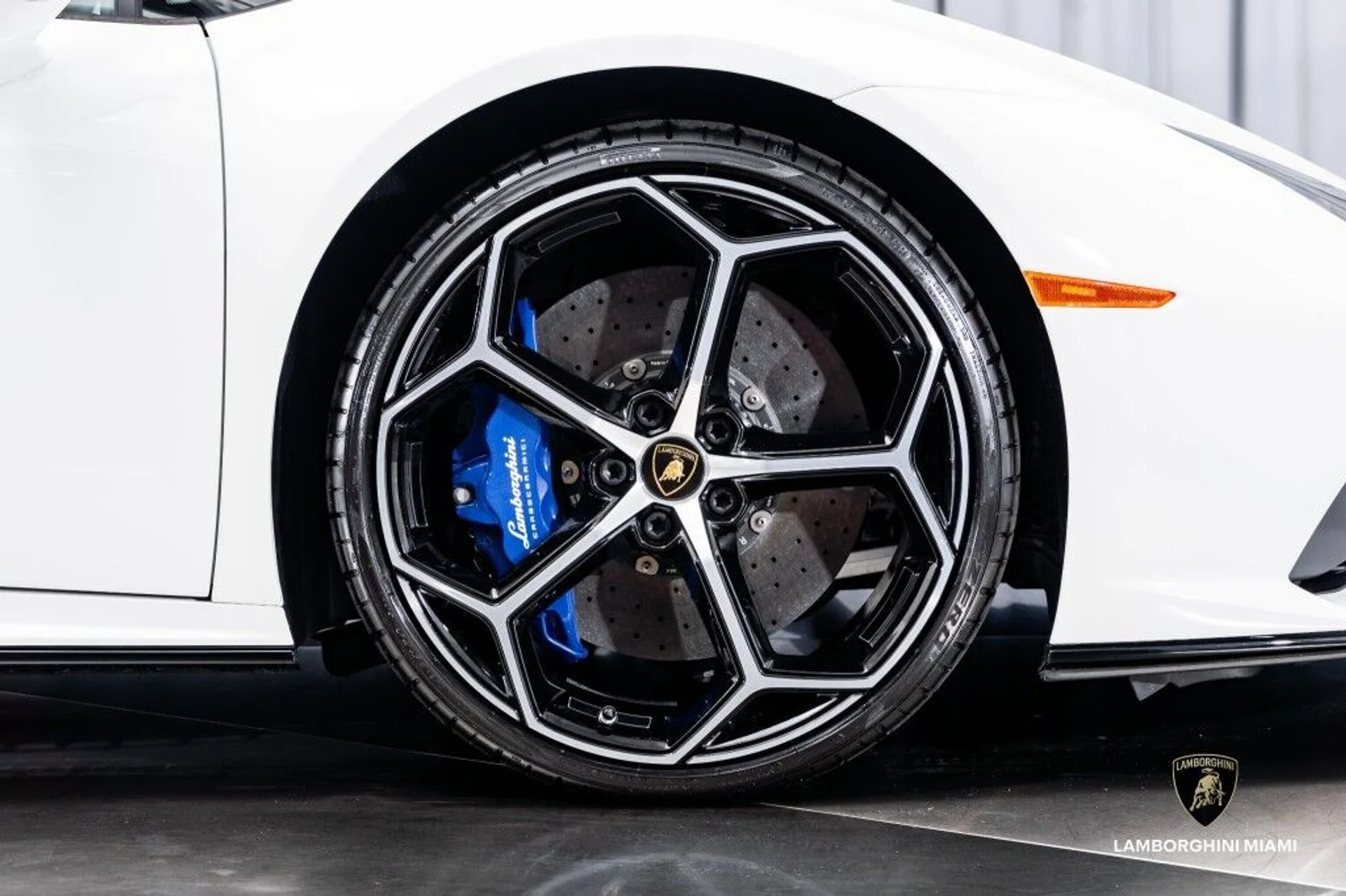 mph025_2066921829_9c90817de58f3922775f847b24ac53e8_150c419390