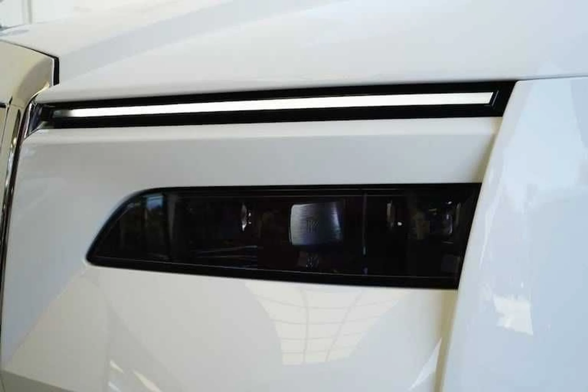 mph025_2067397365_755bf5605adab04b9f9247e691e46142x_dde0df8b28