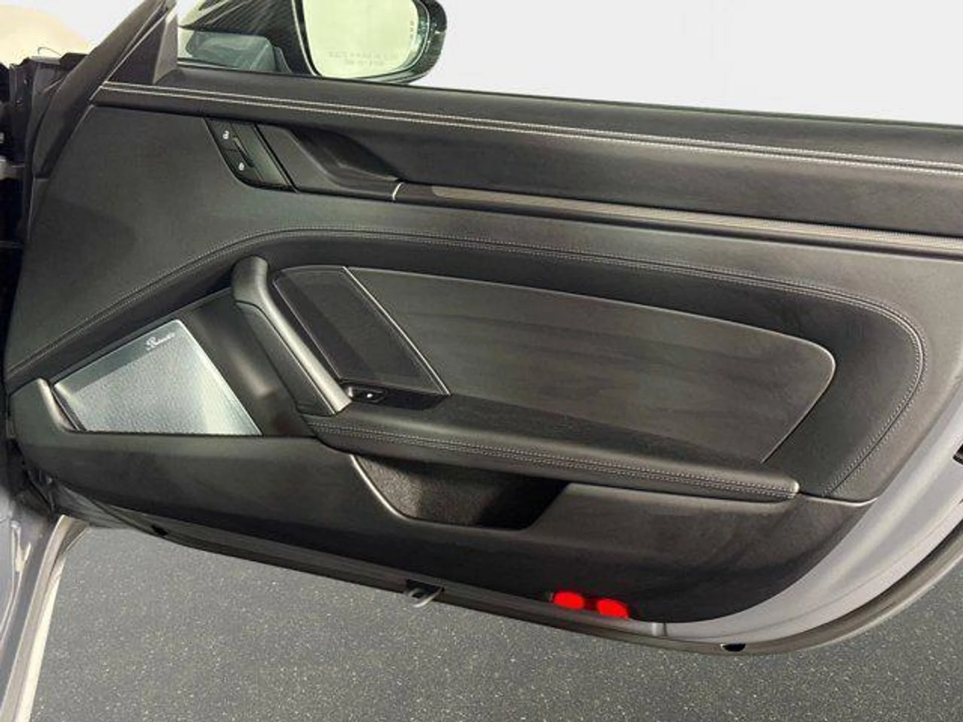 mph025_206753861_a9_HE_6e_Fbw_Tp_H_Fzgo_Tgh_t_PL_Um_Dc_edc4d75e79