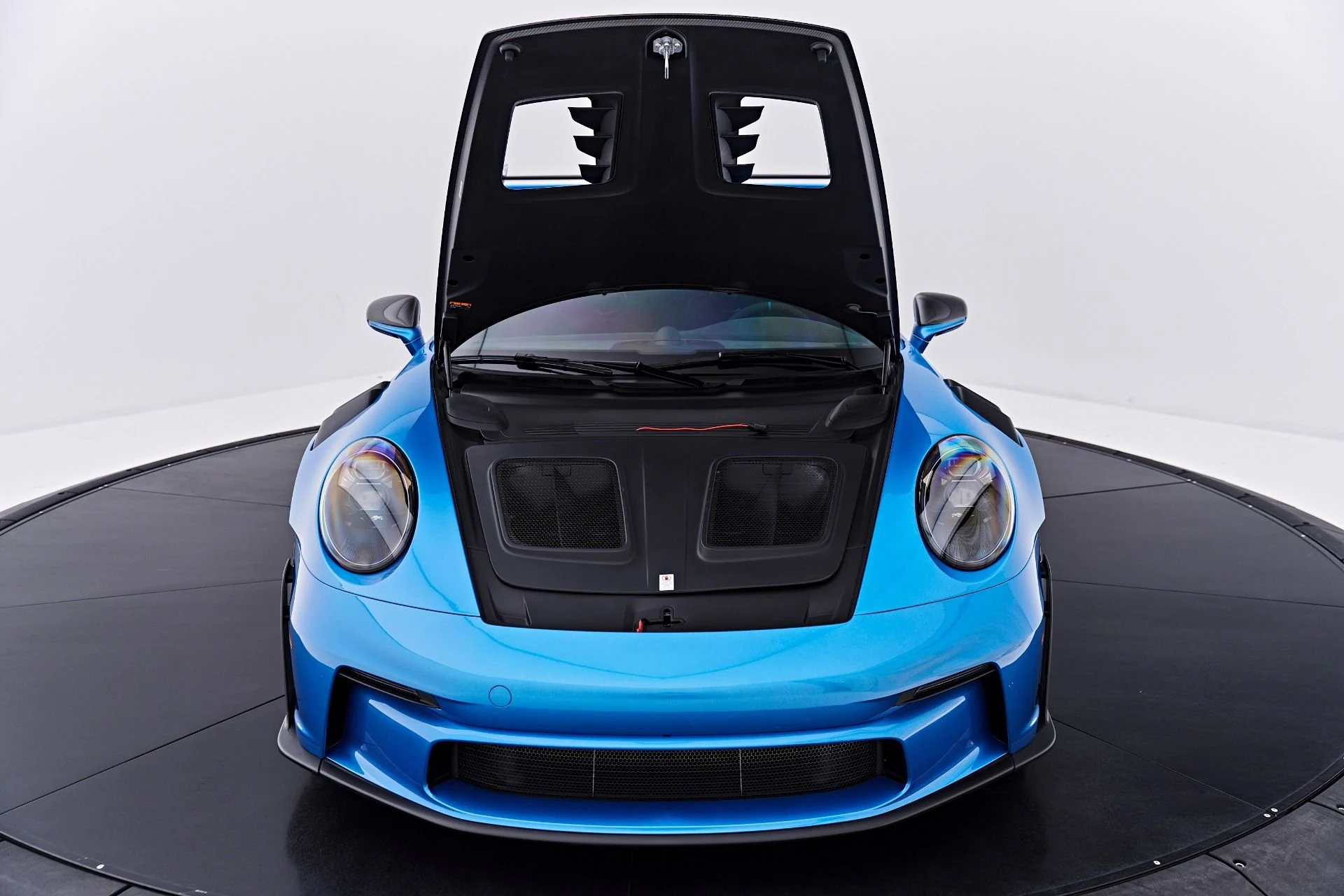mph025_2067838776_Used_2024_Porsche_911_GT_3_RS_1789729421_4a154c2420
