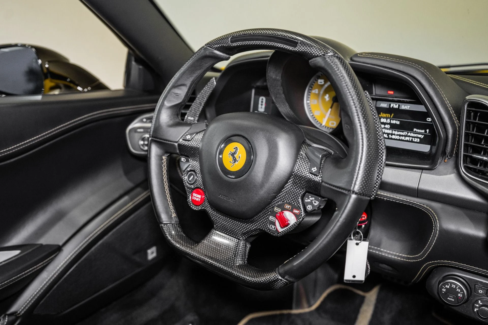 mph025_2067915559_Used_2011_Ferrari_458_Italia_1783955585_58b029e8f4