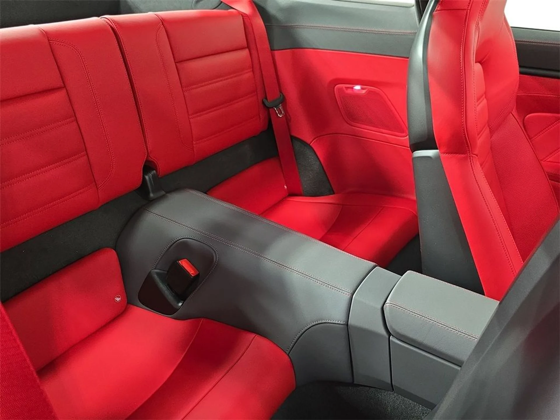 mph025_2068021907_9dcbab320cf8bd1e770cf0415f59c97e_2b9aec675a