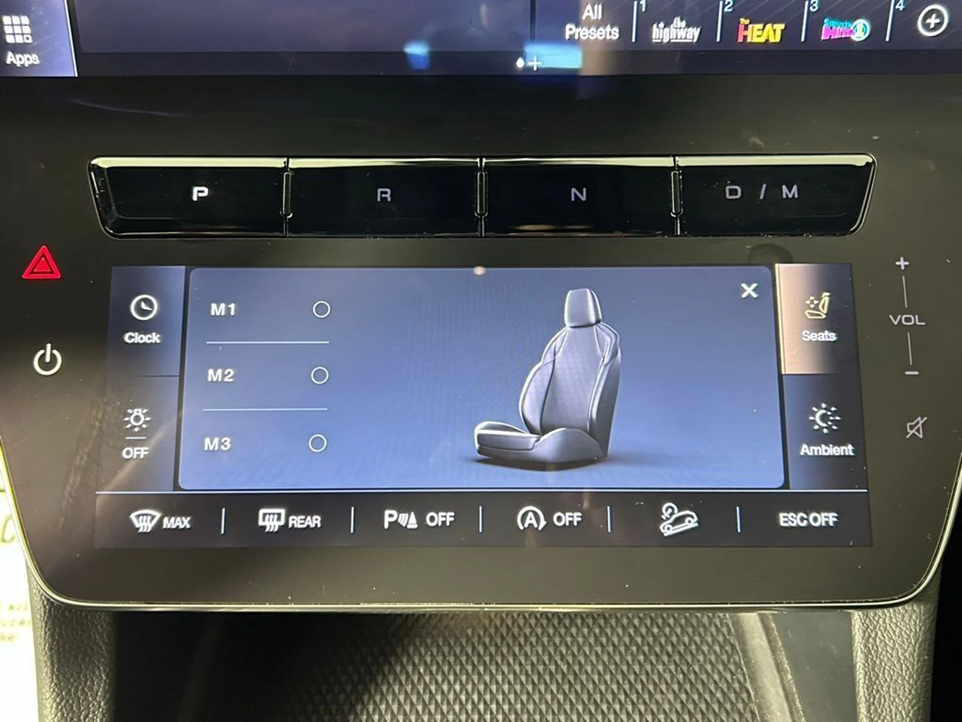 mph025_2068432458_ki6x7u3s345bk3exmiv548r966mj_b3a7f32389