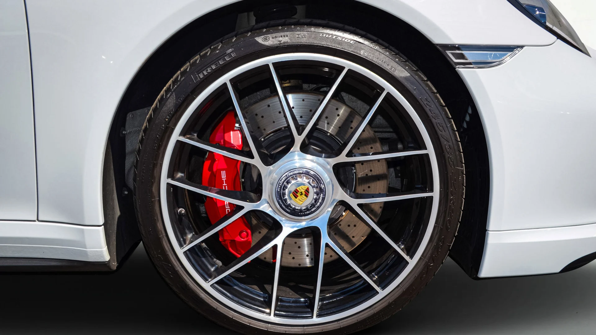 mph025_2068761803_content_homenetiol_com_2001243_2130496_0x0_ba66eb328a524016ac343edb8bfbb7c1_a7b647f48d