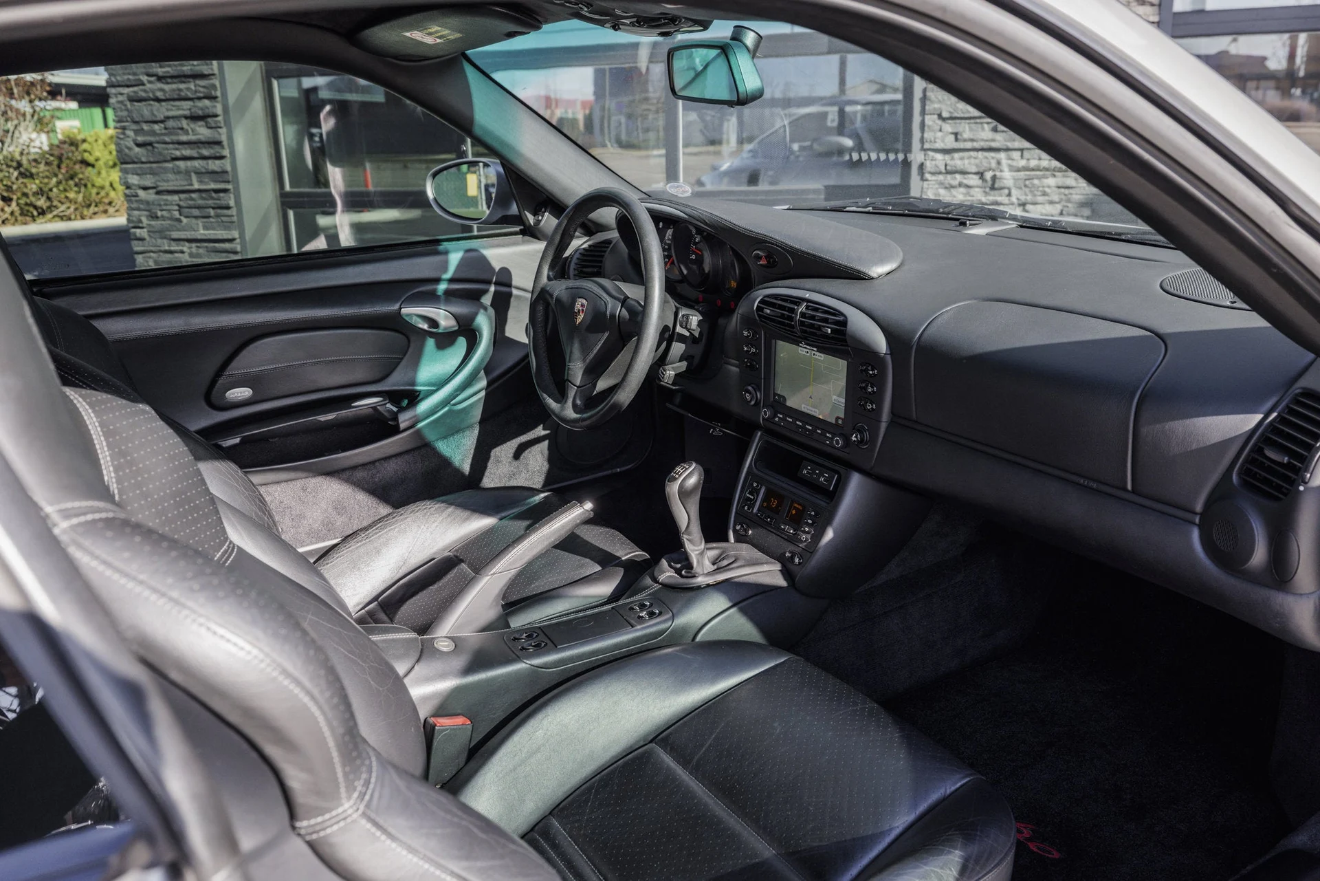 mph025_2068802975_26_3aee4e9ae5