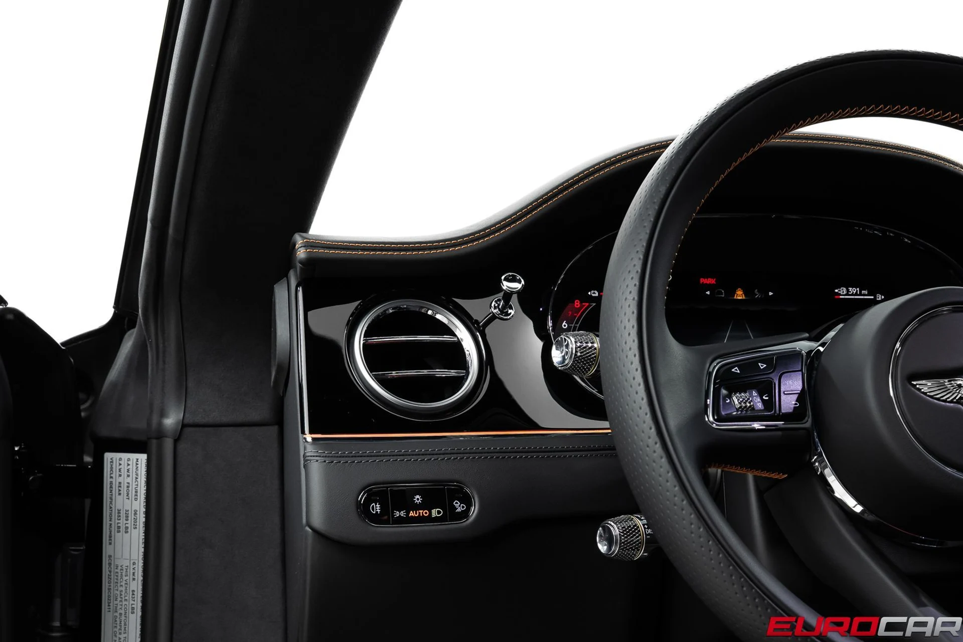 mph025_2069059467_7adbe2fc_698d_417d_b49d_839489ad326e_321a11a4cf