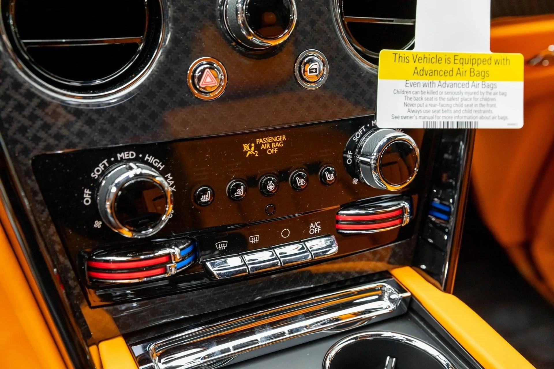 mph025_2069248361_26_5fb8c28f6c