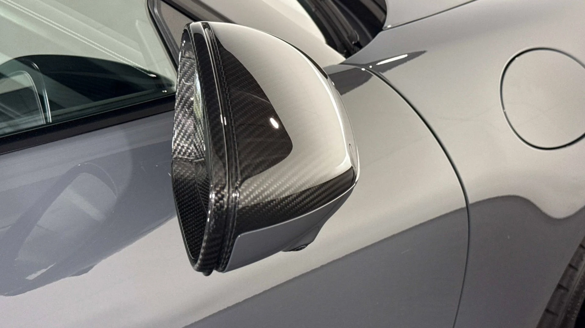 mph025_2069545221_content_homenetiol_com_2001243_2130496_0x0_1a5493dd65da43fc946ced1f33f945b2_2a8bc431a5