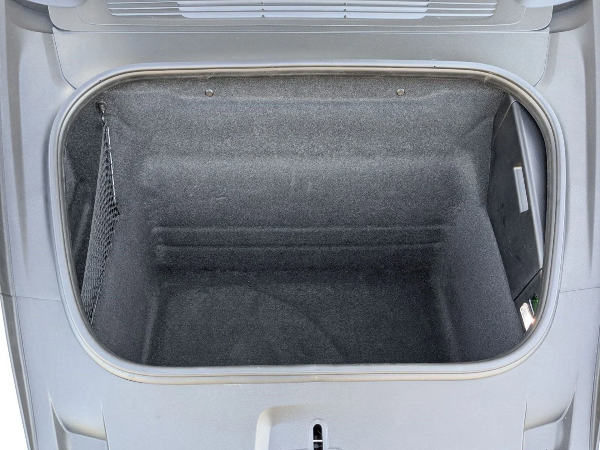 mph025_2070153641_7def163082683a5249260c41c47e5774x_5a67d51190