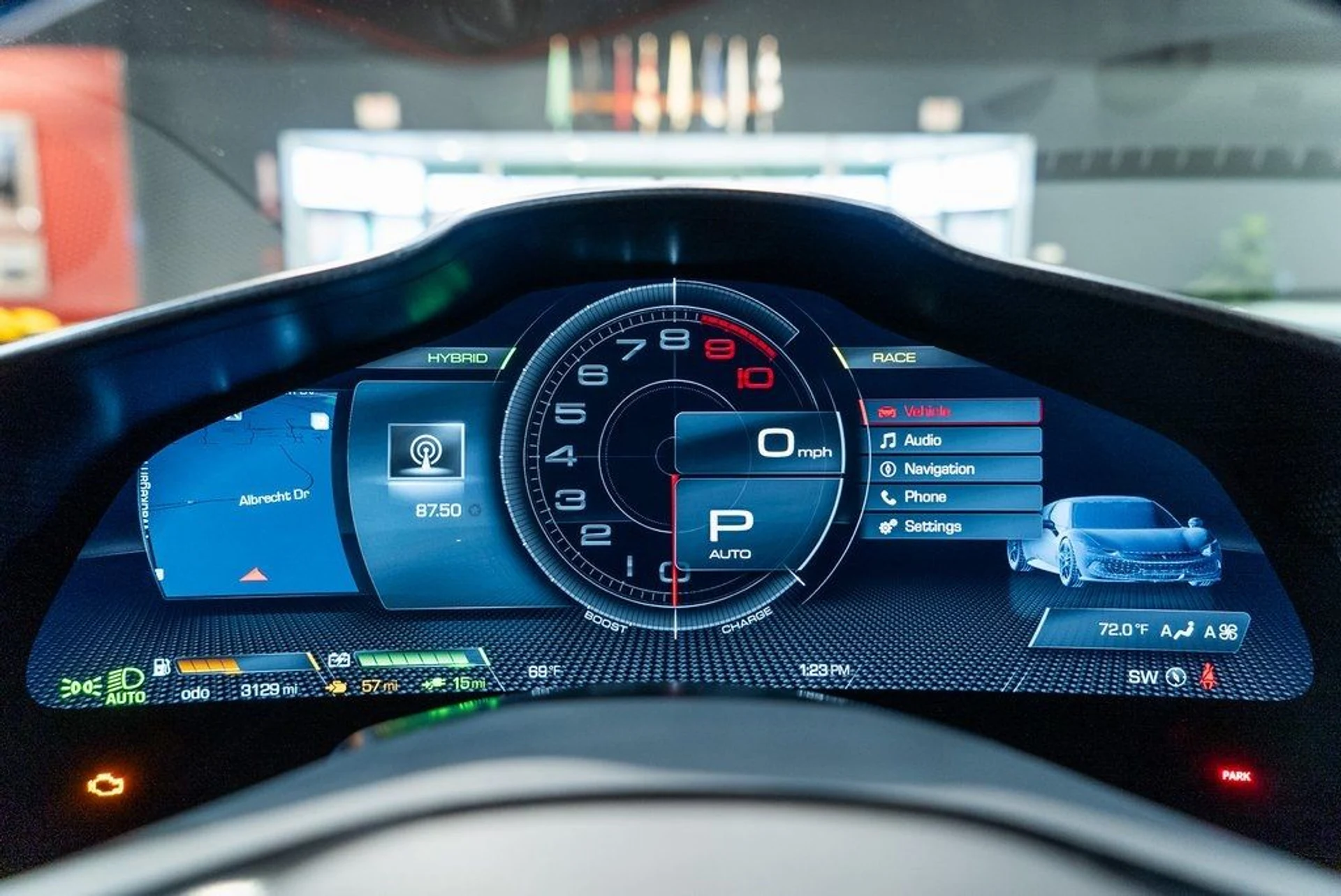 mph025_2070390451_4641a13a4ac0bfc6b7cd7e80754e5e5a_cbb10d303e