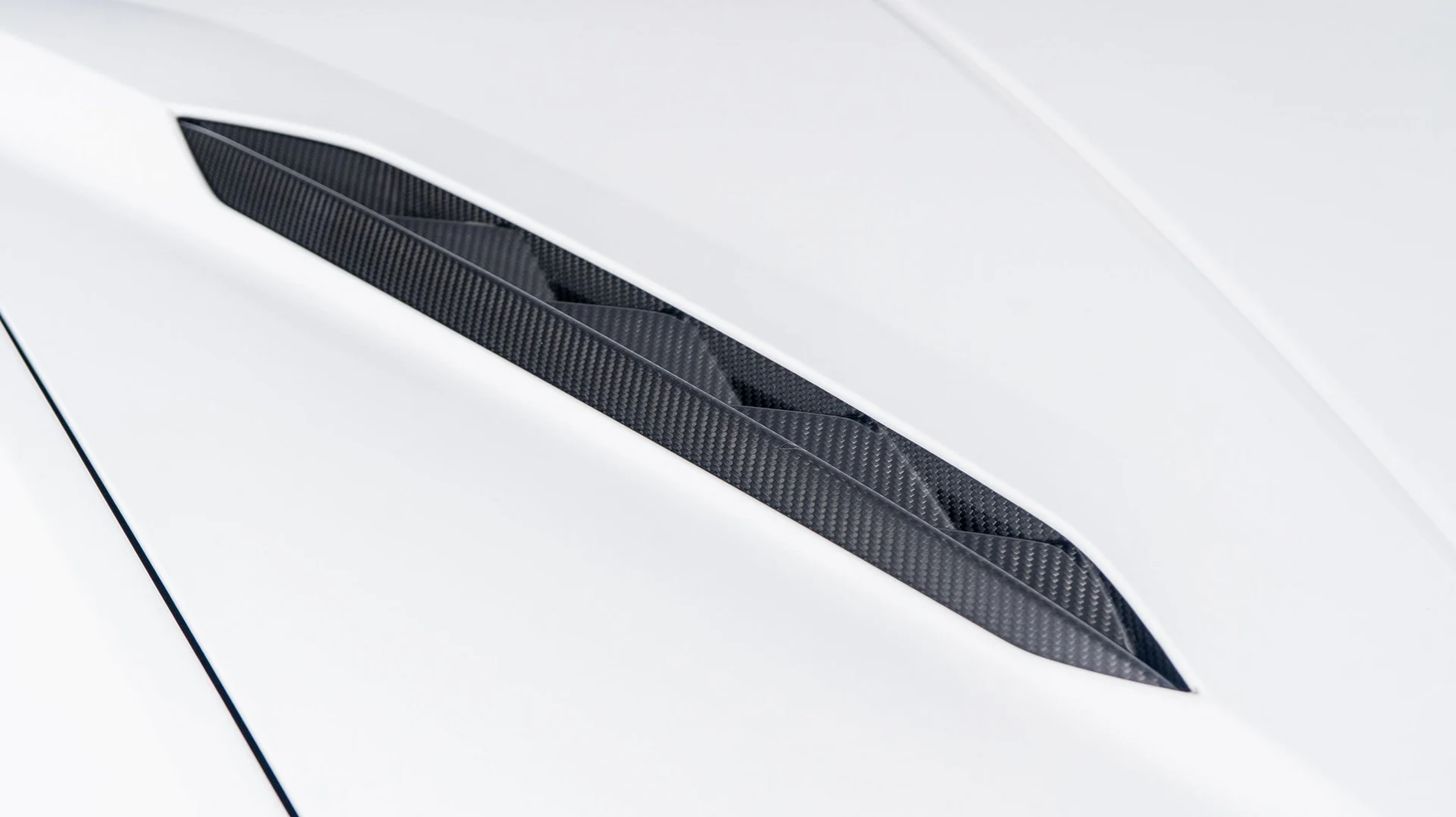 mph025_2070856403_content_homenetiol_com_2000017_2275072_0x0_1a359df295fb4fa499b03846d1087b03_0443ec539b