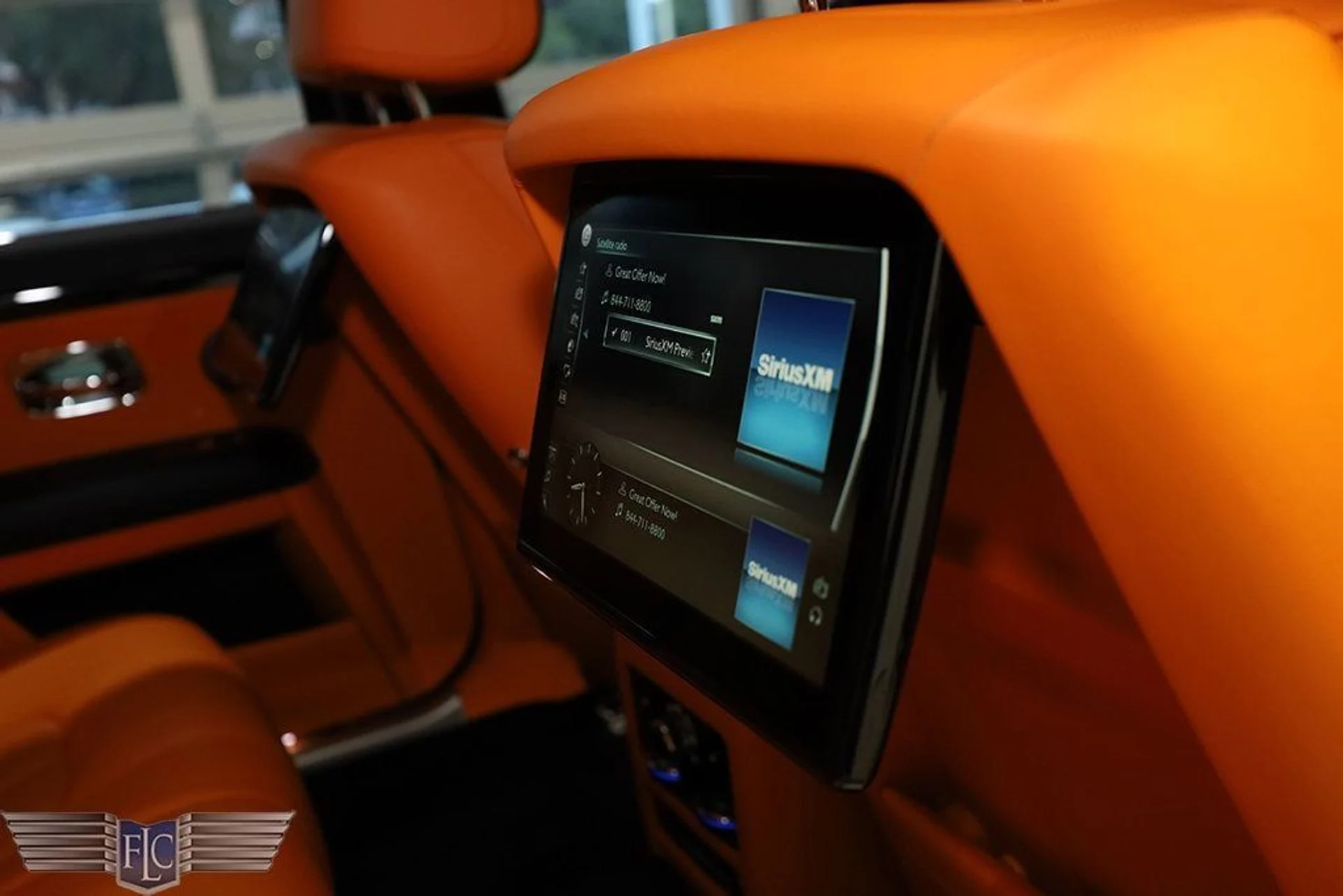 mph025_2071010968_used_2021_rolls_royce_ghost_withghostpackage_9689_21336772_26_1024_8d83bad388