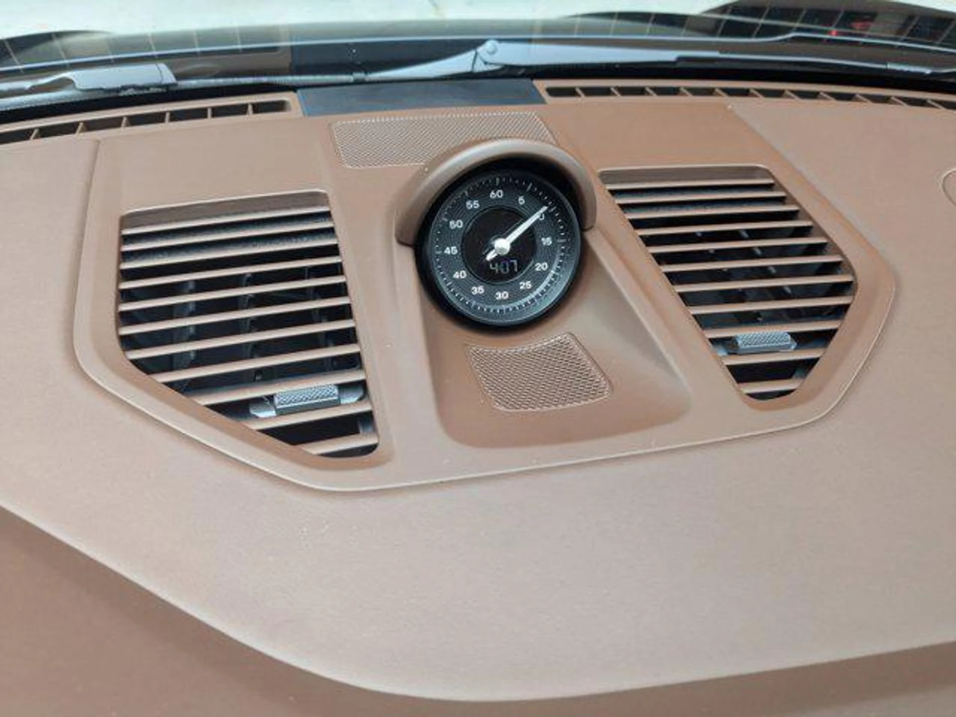 mph025_207105891_n_DWD_5qub_Upa_Egxz_EE_8_Qip_Eheg_J8_e0ed20ed75