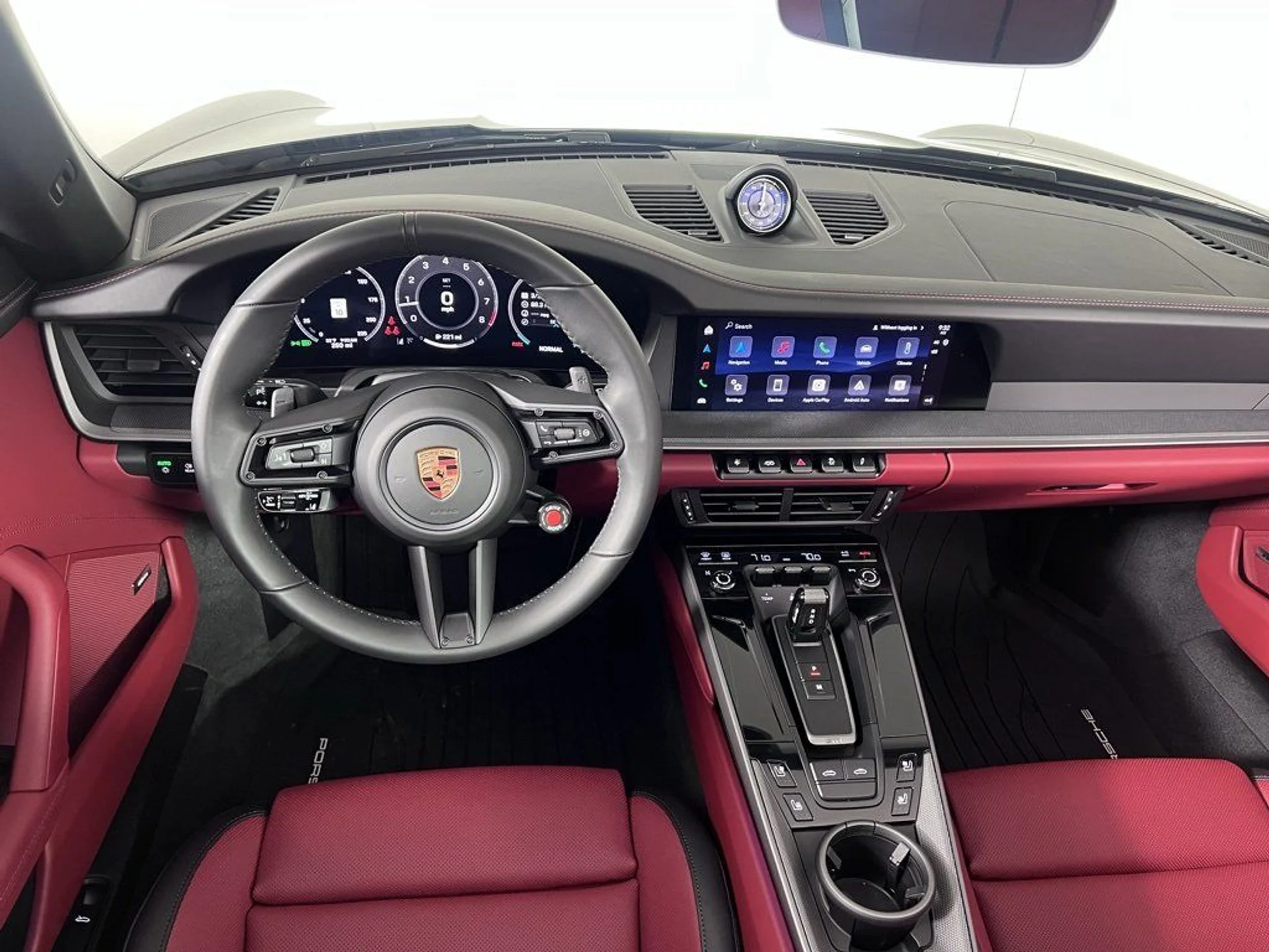 mph025_2071075148_cc233cf61d8984d918d9a57a214eb3a7_02ce79099e