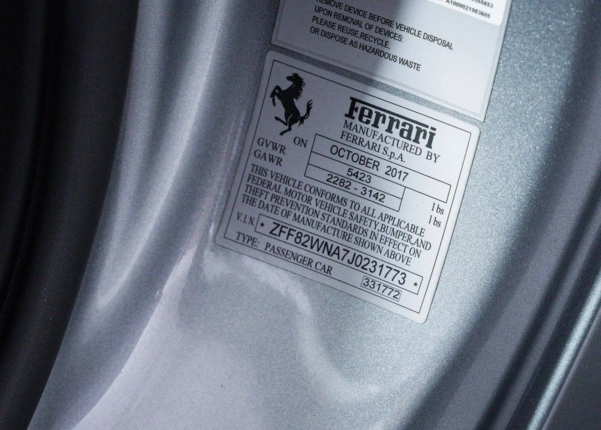 mph025_2071633172_18d03fcce8124684885dac3ada59c41a_9bdda97fee